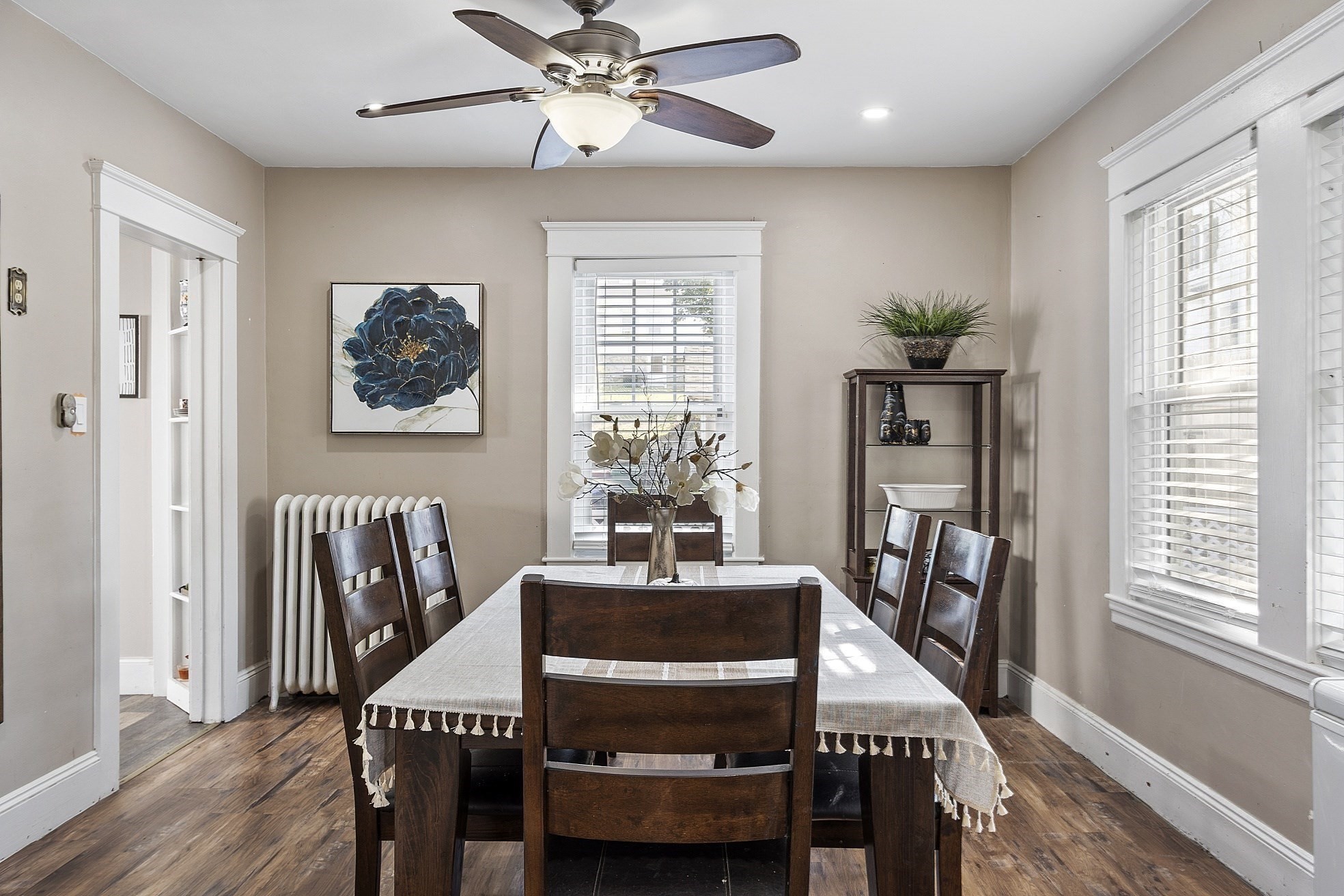 21 Vernon Street, Lowell, MA 01850 - Image 9