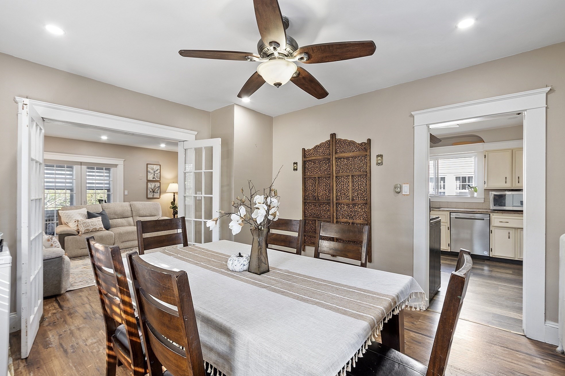 21 Vernon Street, Lowell, MA 01850 - Image 10