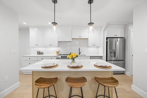 3 Franklin St, Apt A