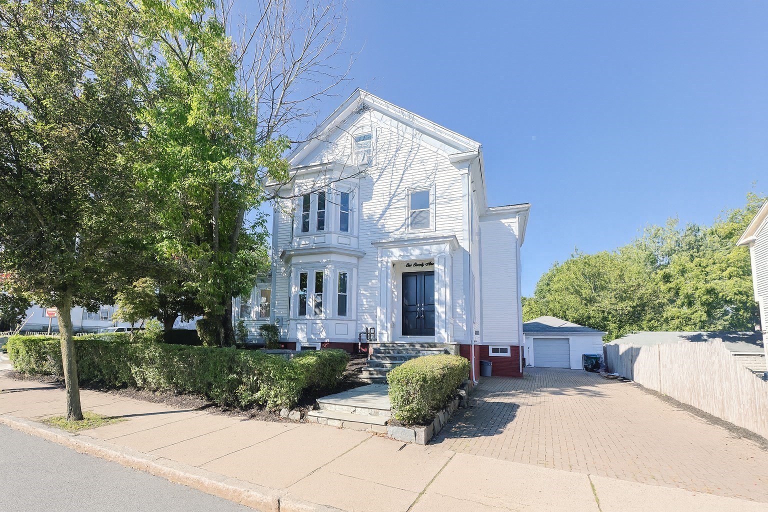 179 Main St, Medford, MA 02155