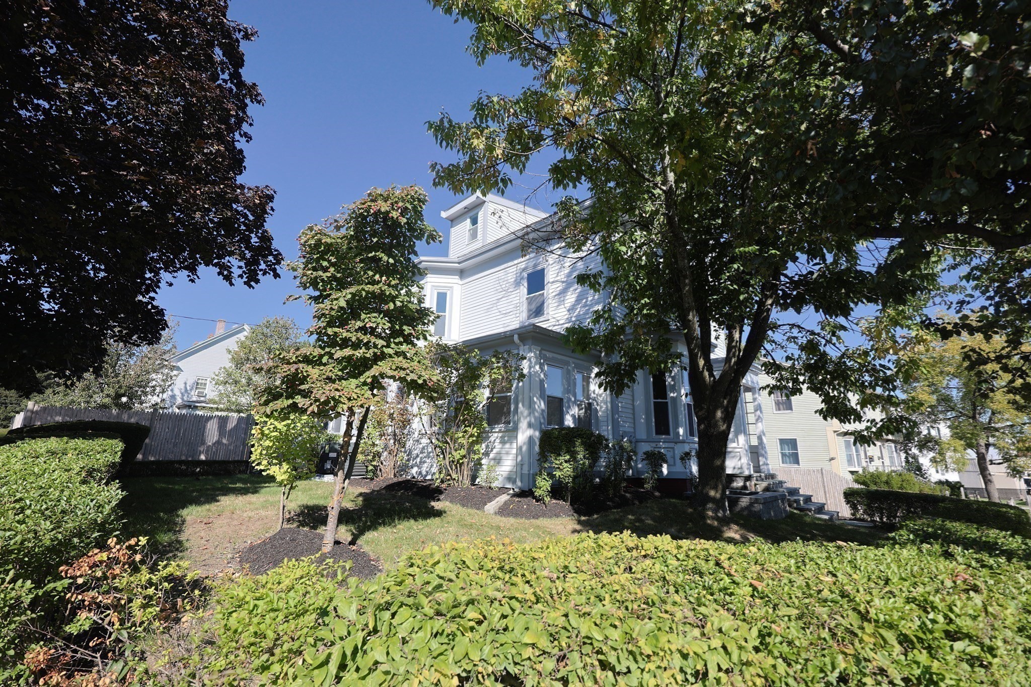179 Main St, Medford, MA 02155 - Image 2