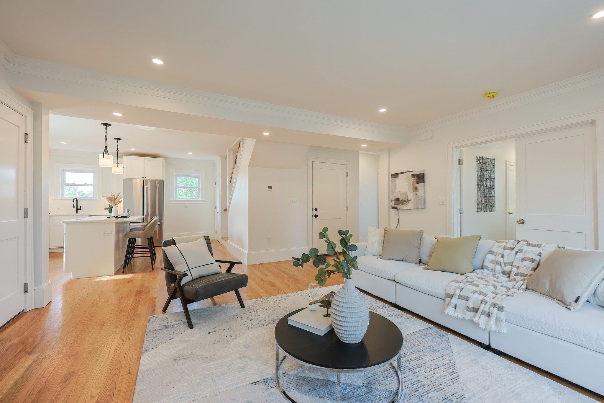 179 Main St, Medford, MA 02155 - Image 12