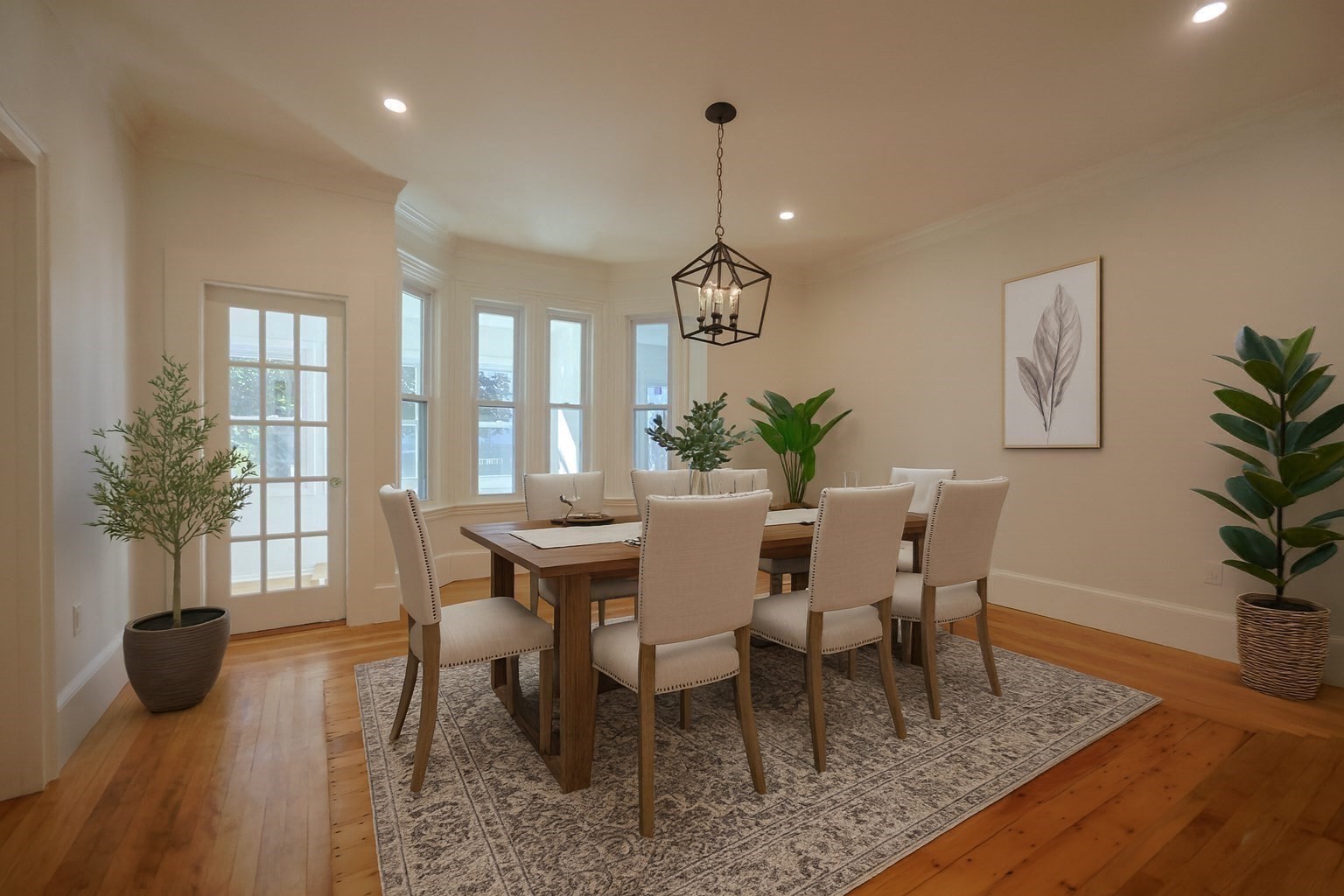 179 Main St, Medford, MA 02155 - Image 15