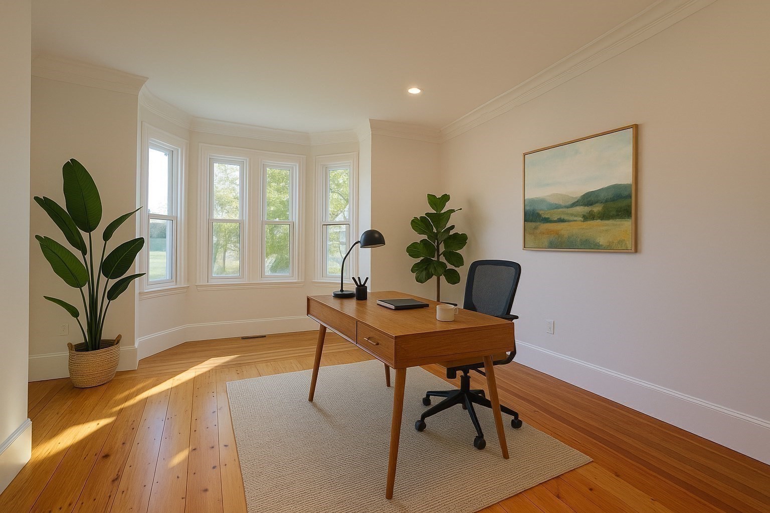 179 Main St, Medford, MA 02155 - Image 17