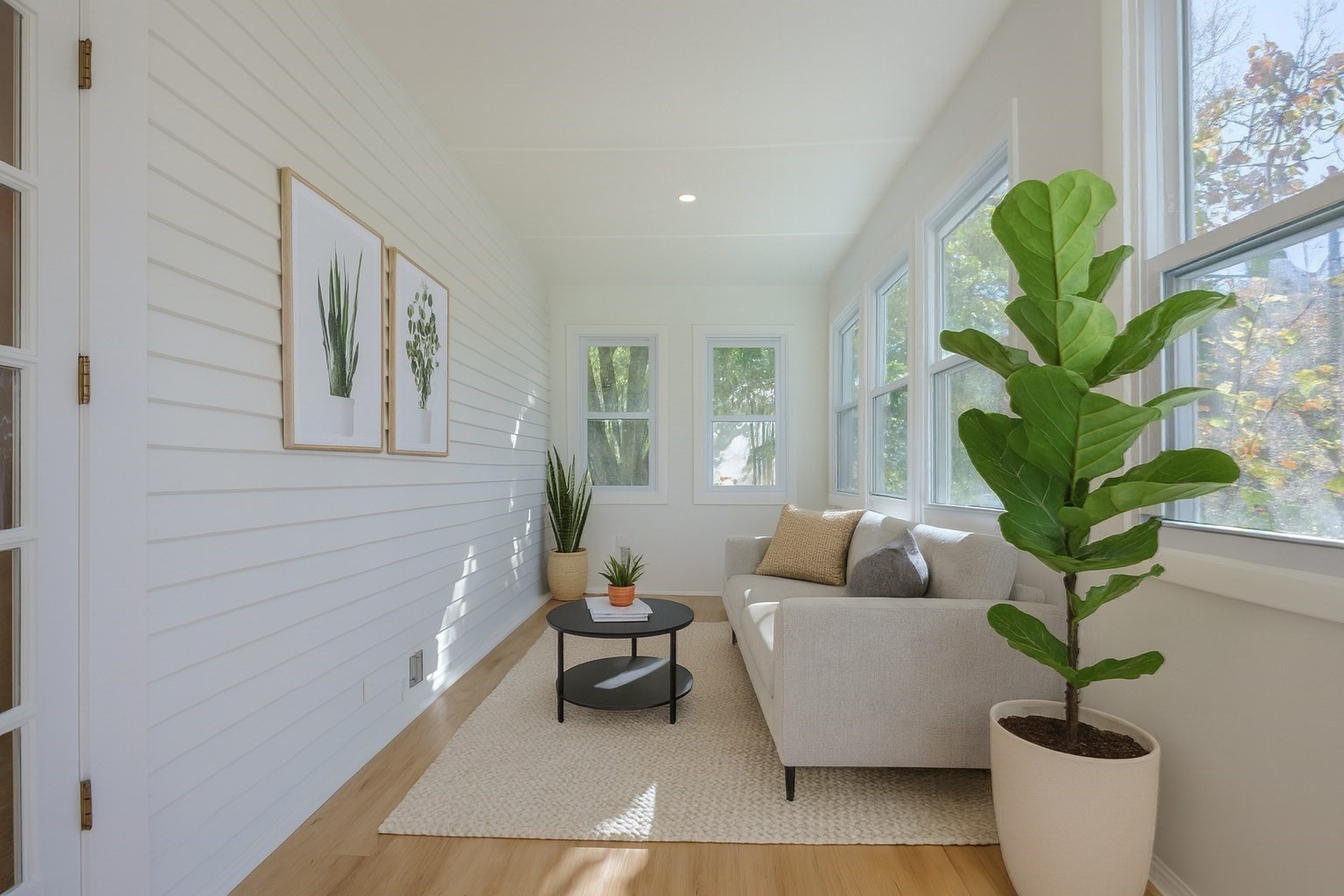 179 Main St, Medford, MA 02155 - Image 18