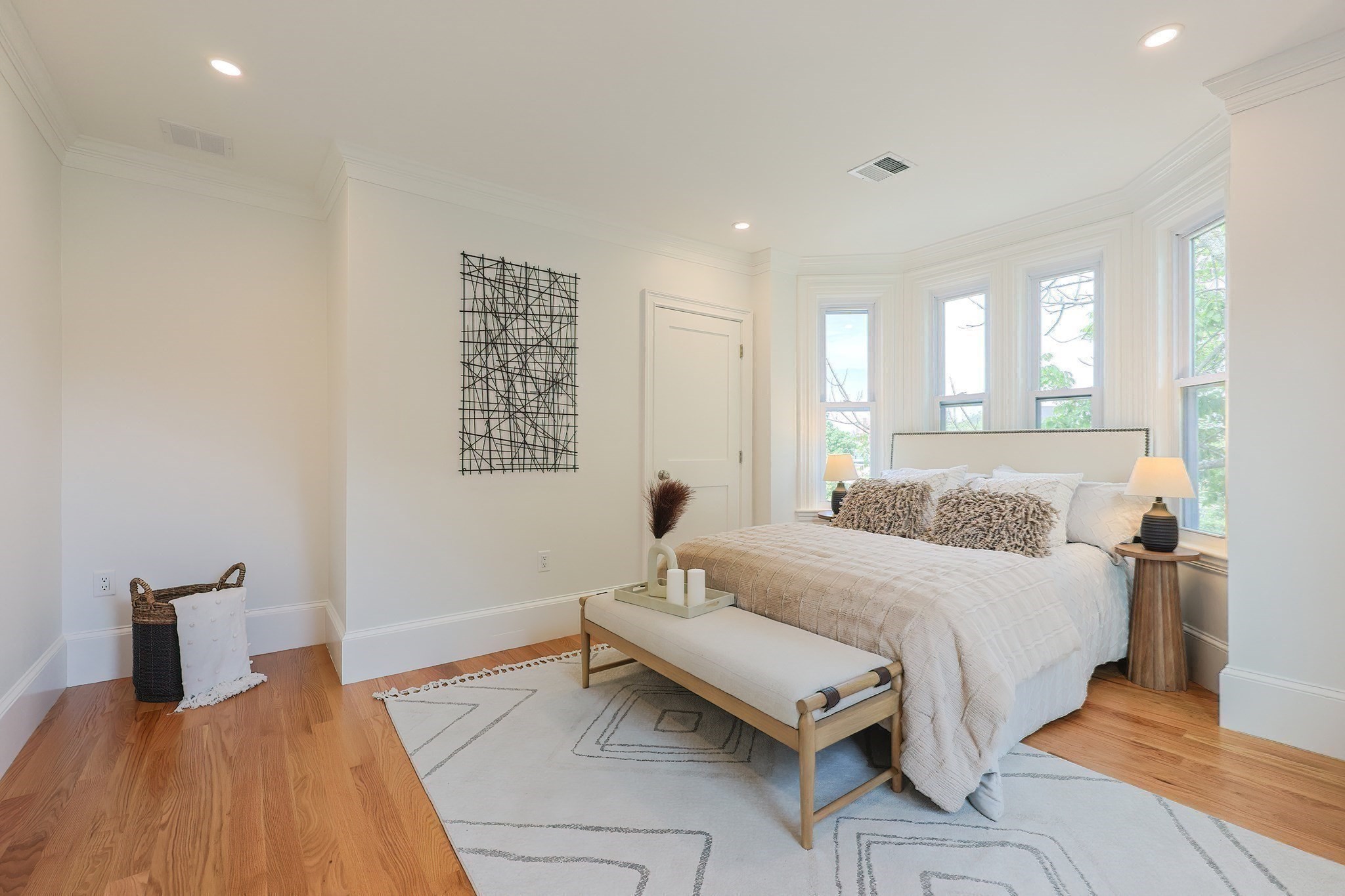 179 Main St, Medford, MA 02155 - Image 19