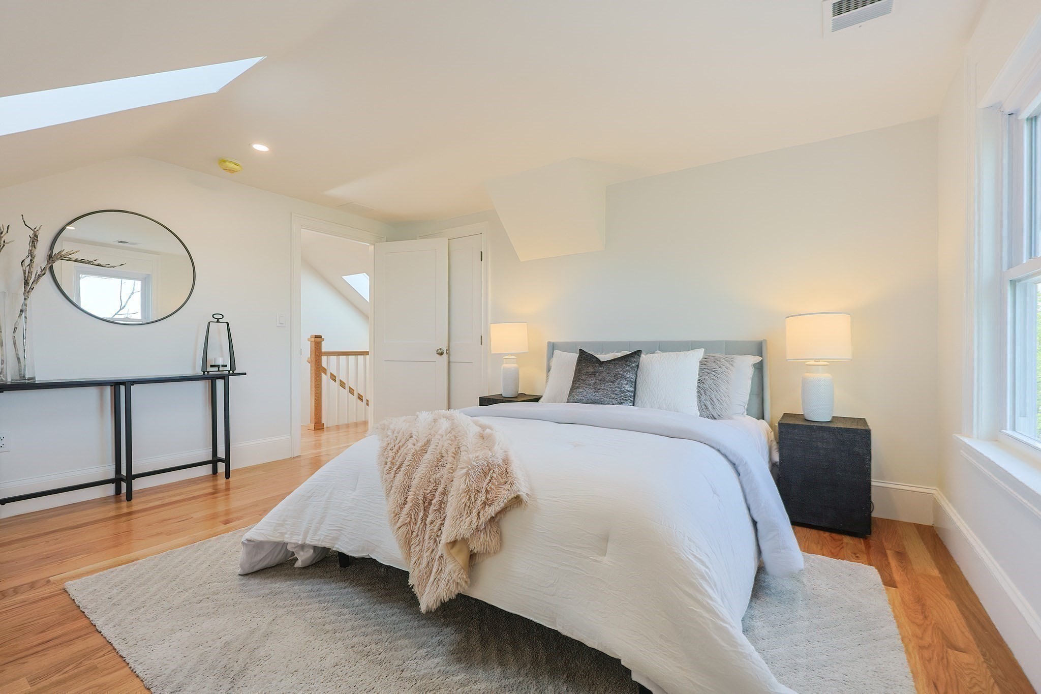 179 Main St, Medford, MA 02155 - Image 20