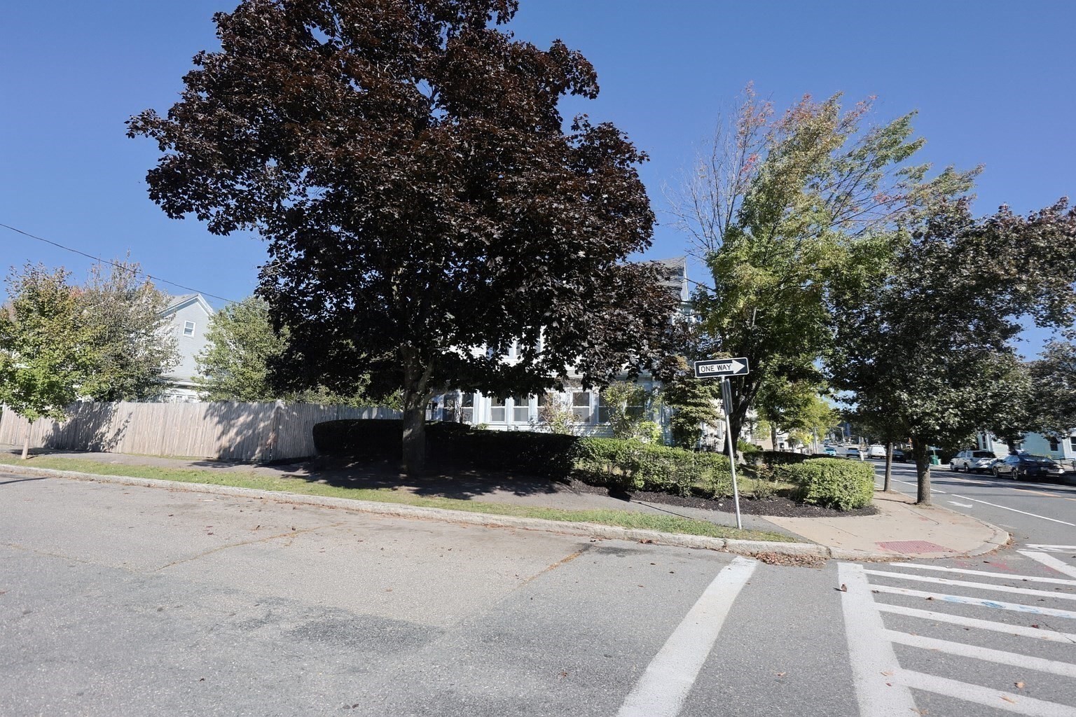 179 Main St, Medford, MA 02155 - Image 3
