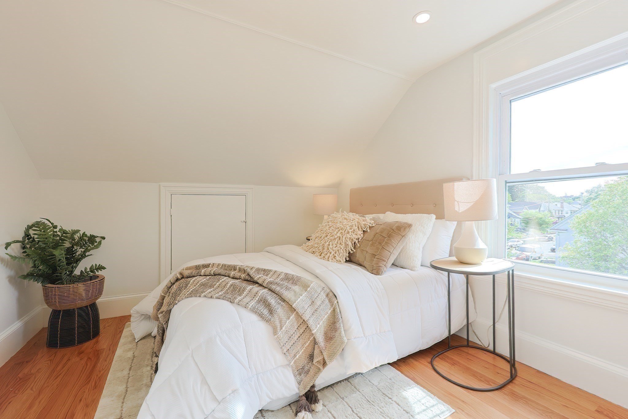 179 Main St, Medford, MA 02155 - Image 21