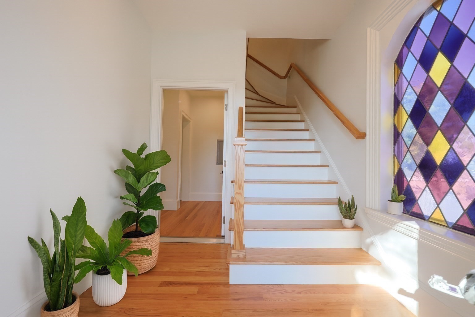 179 Main St, Medford, MA 02155 - Image 26