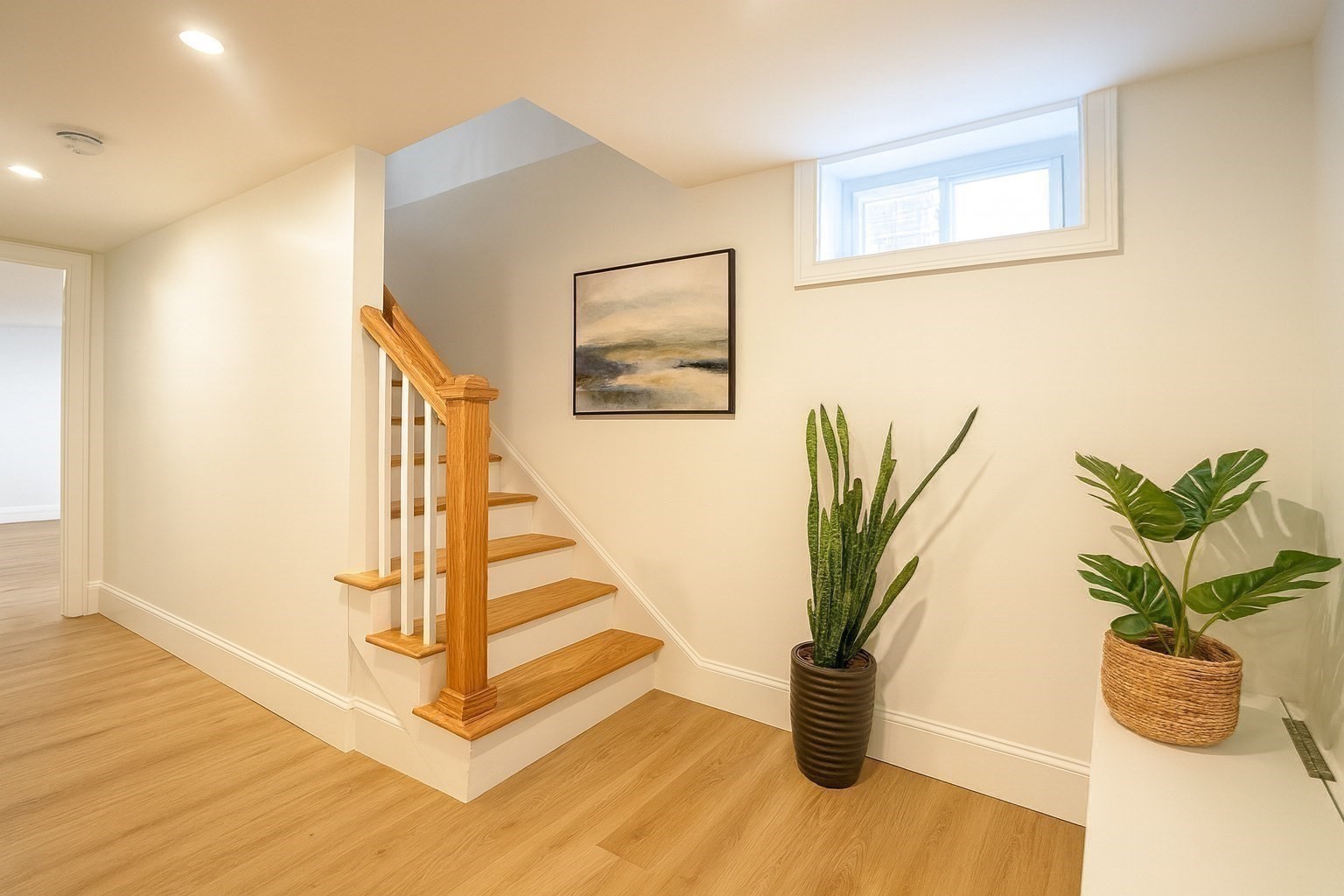 179 Main St, Medford, MA 02155 - Image 28