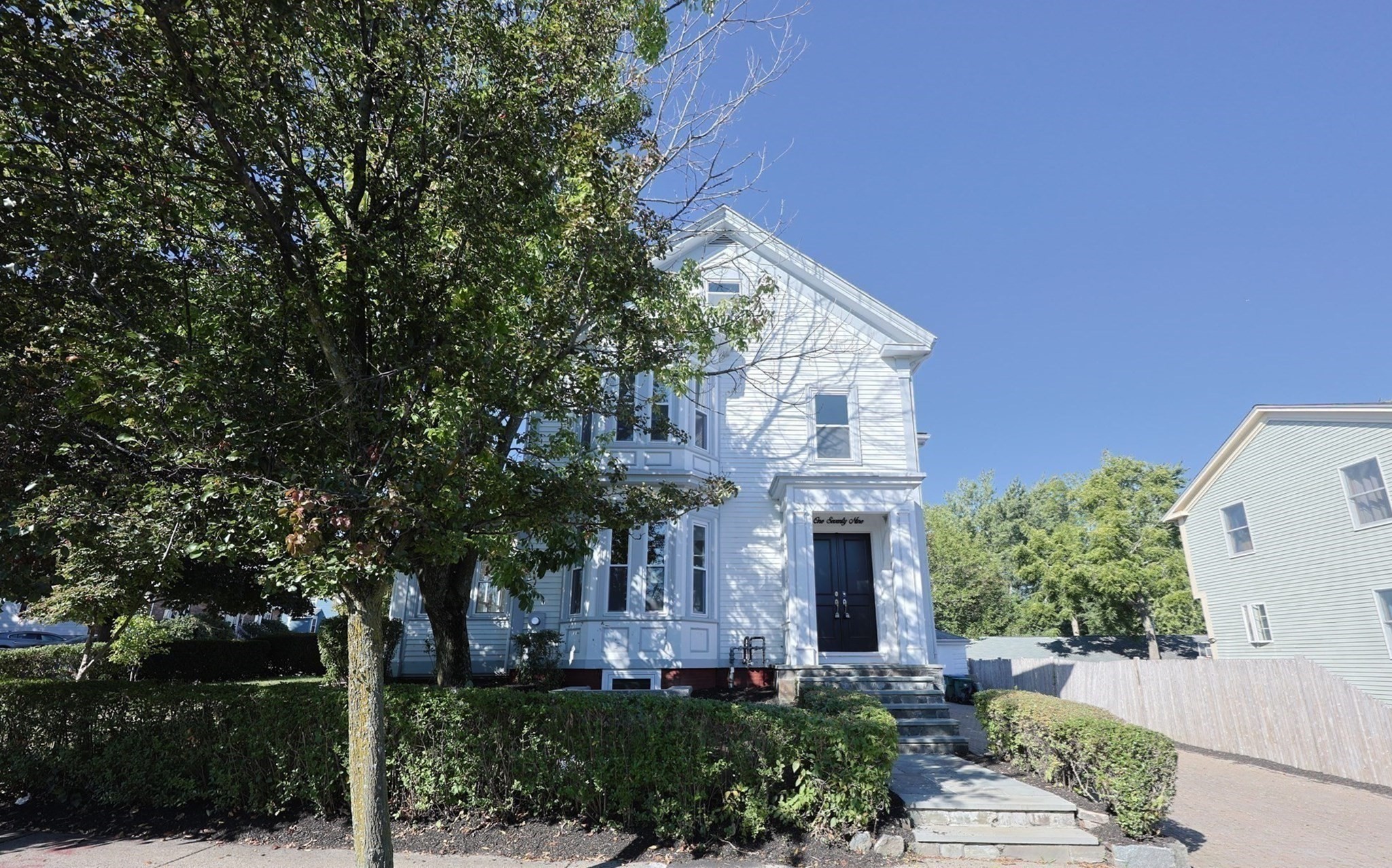 179 Main St, Medford, MA 02155 - Image 4