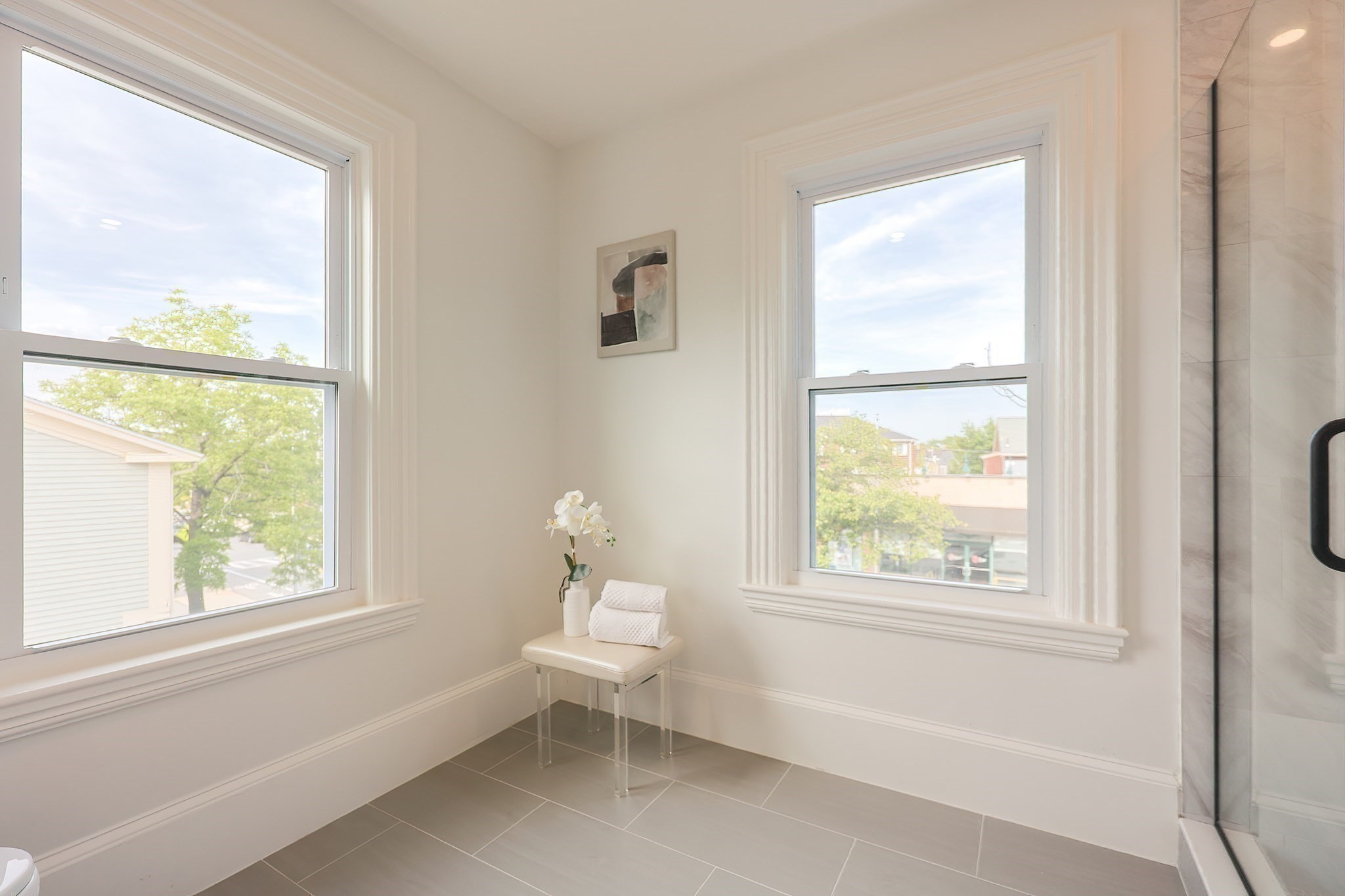179 Main St, Medford, MA 02155 - Image 32
