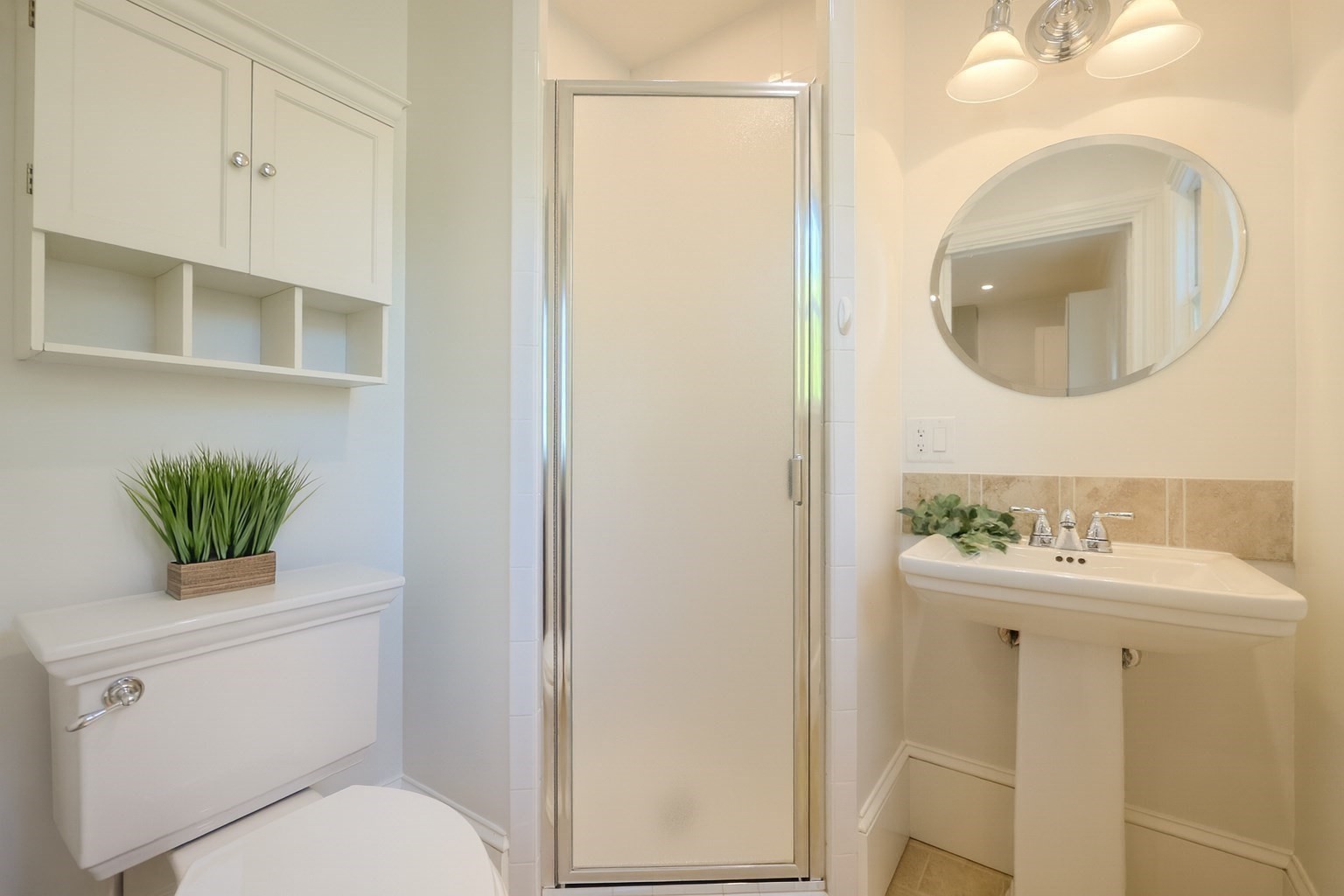 179 Main St, Medford, MA 02155 - Image 35