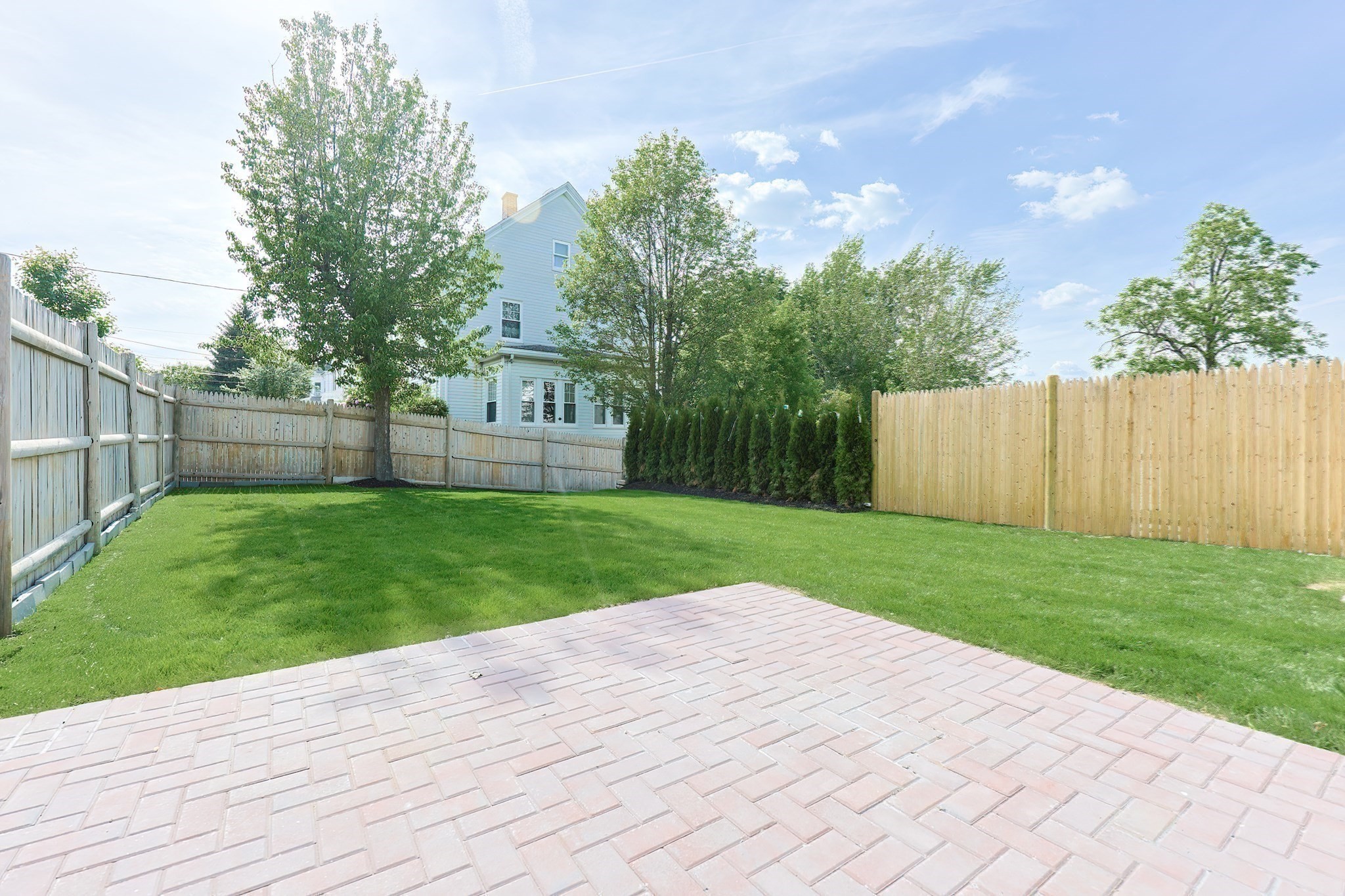 179 Main St, Medford, MA 02155 - Image 37