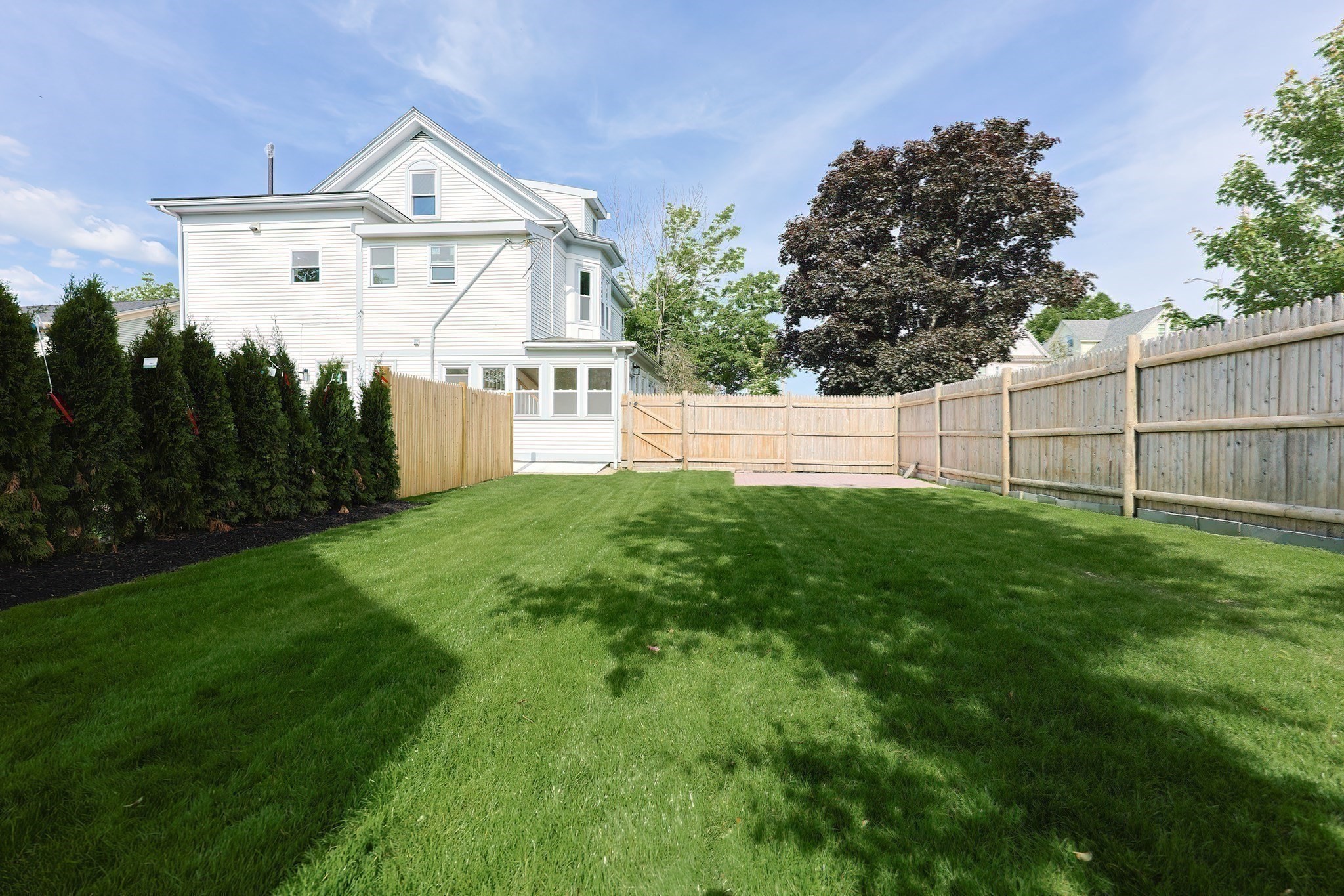 179 Main St, Medford, MA 02155 - Image 39