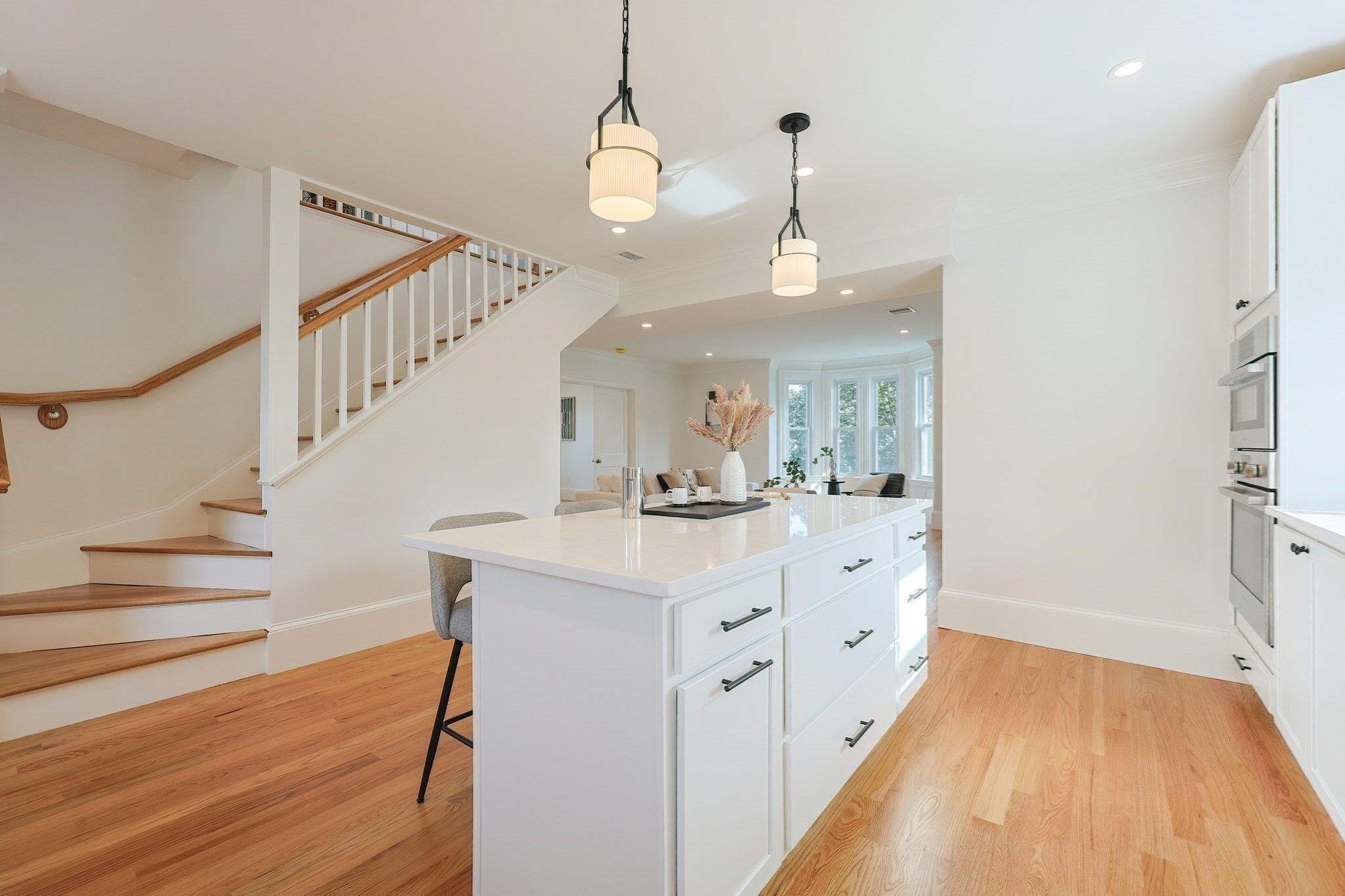 179 Main St, Medford, MA 02155 - Image 7