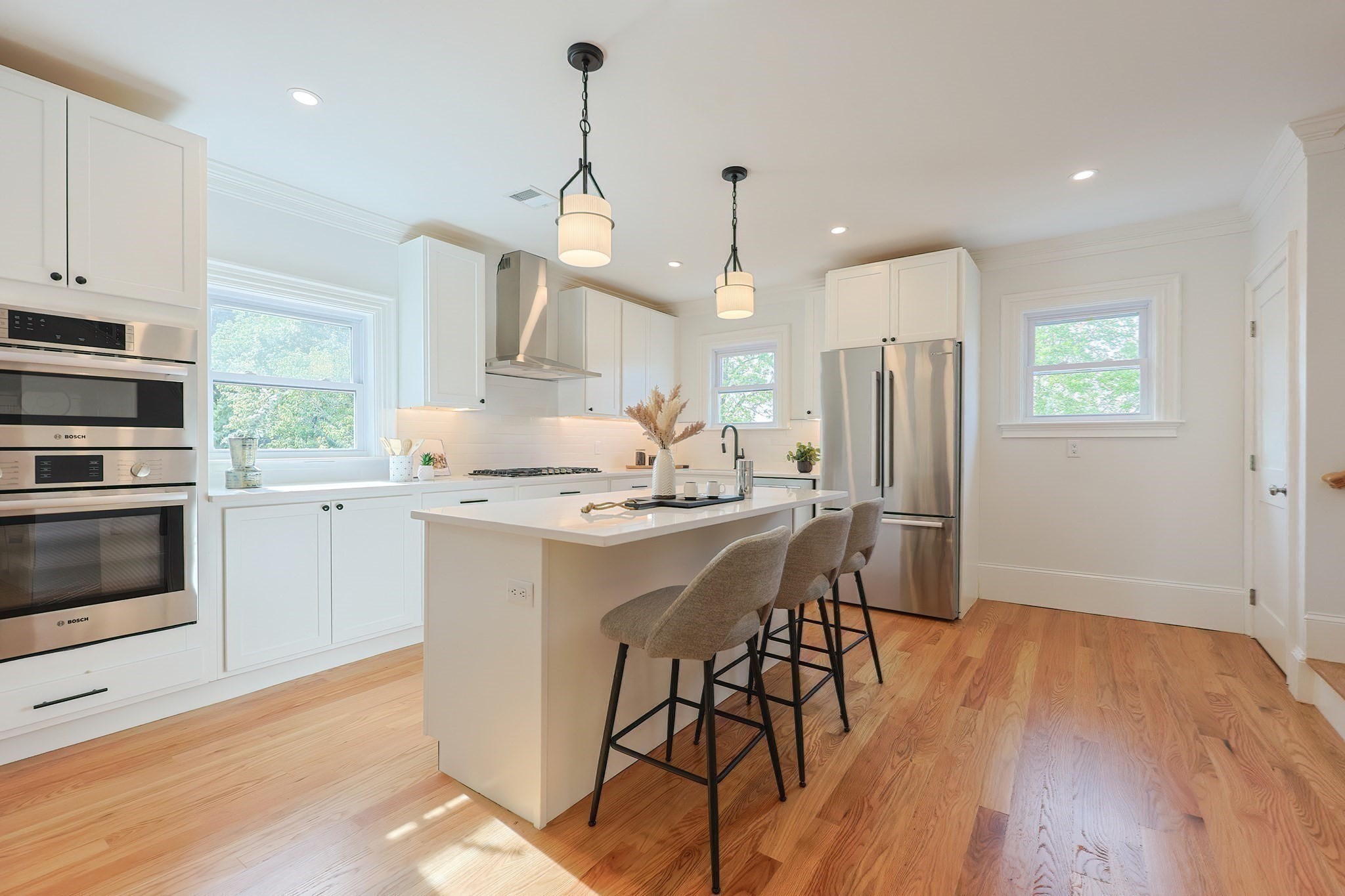 179 Main St, Medford, MA 02155 - Image 8