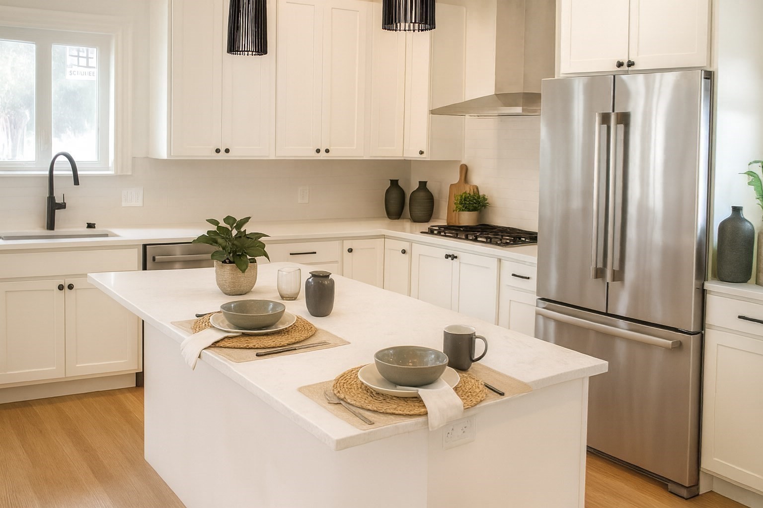 179 Main St, Medford, MA 02155 - Image 9