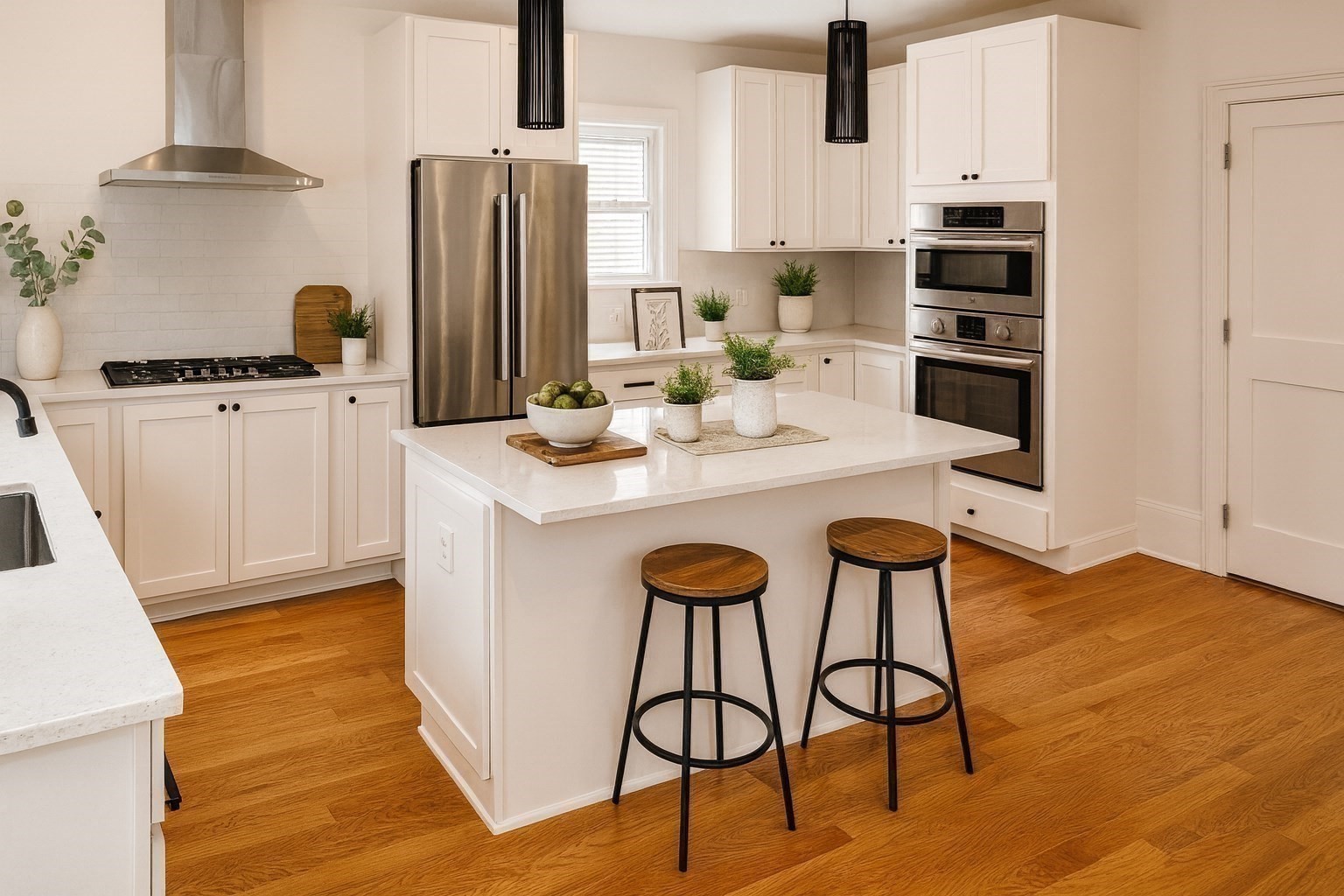 179 Main St, Medford, MA 02155 - Image 10