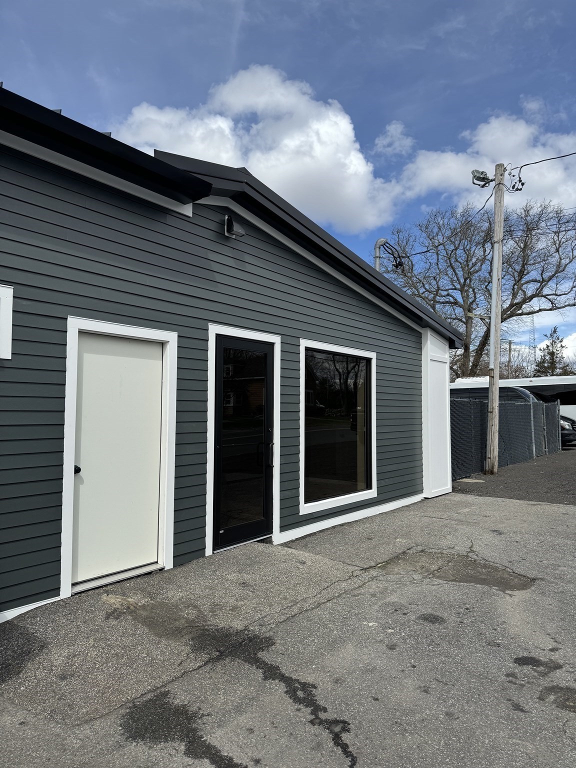 1134 American Legion Hwy Unit 4, Westport, MA 02790 - Image 2