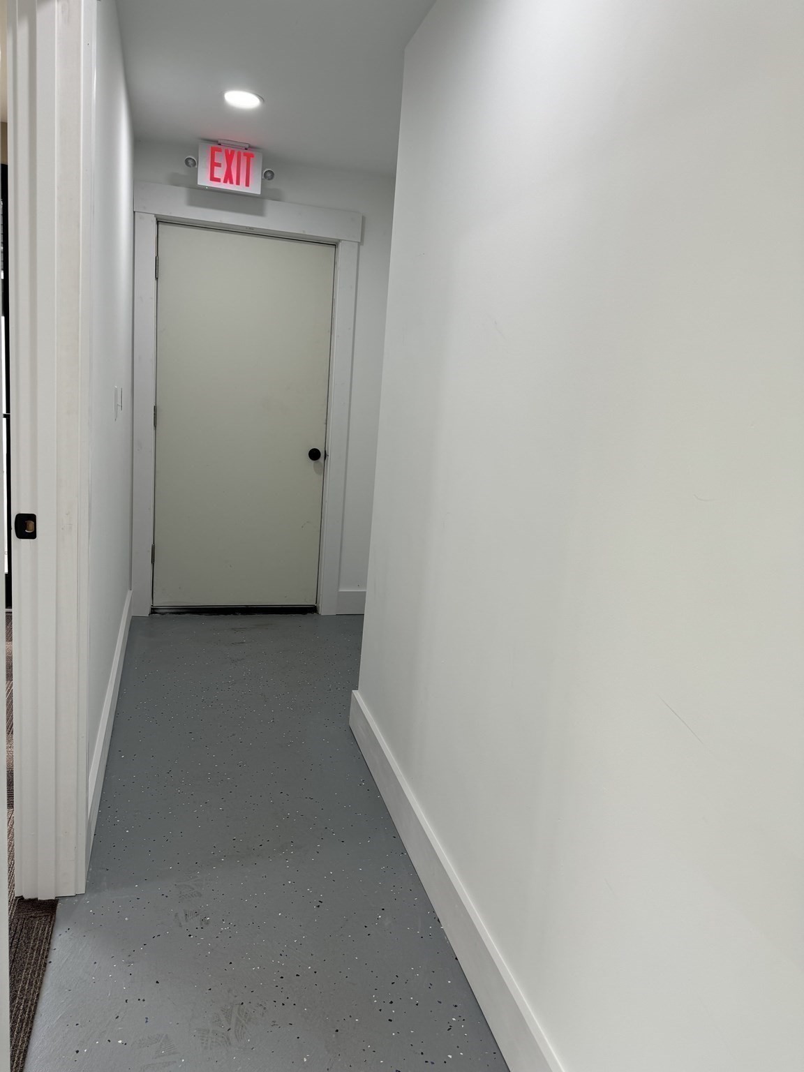 1134 American Legion Hwy Unit 4, Westport, MA 02790 - Image 11