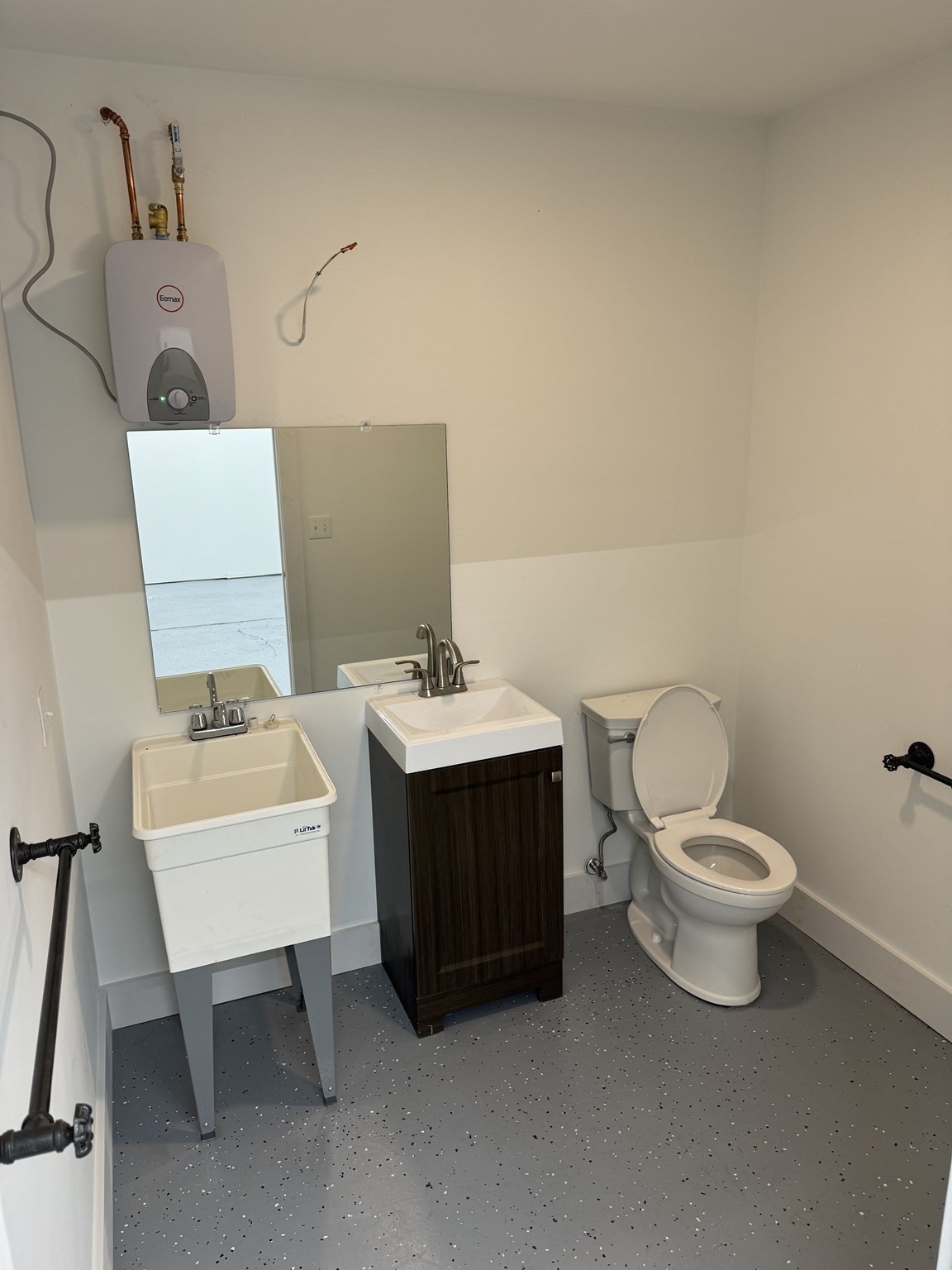 1134 American Legion Hwy Unit 4, Westport, MA 02790 - Image 12