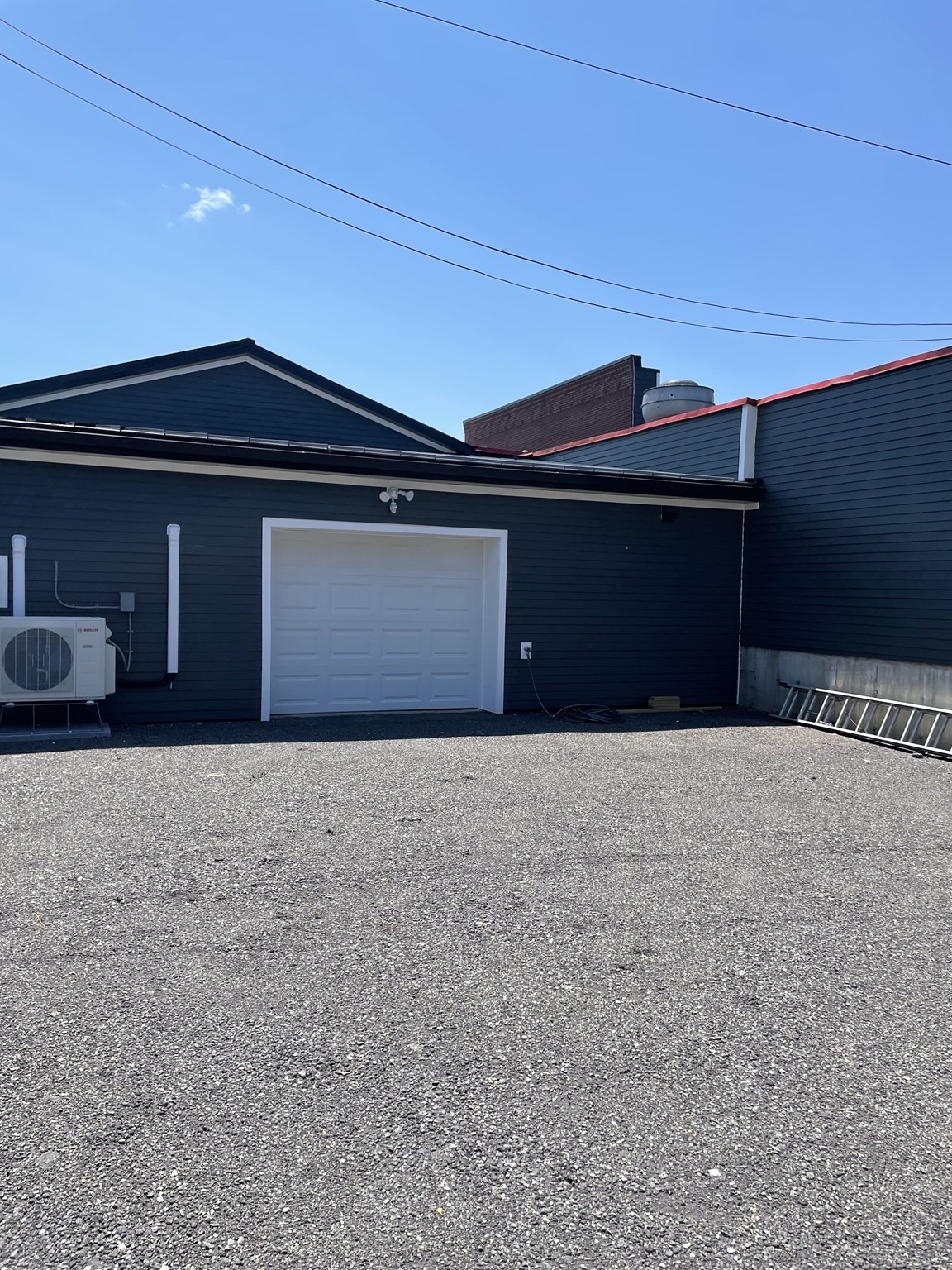 1134 American Legion Hwy Unit 4, Westport, MA 02790 - Image 13