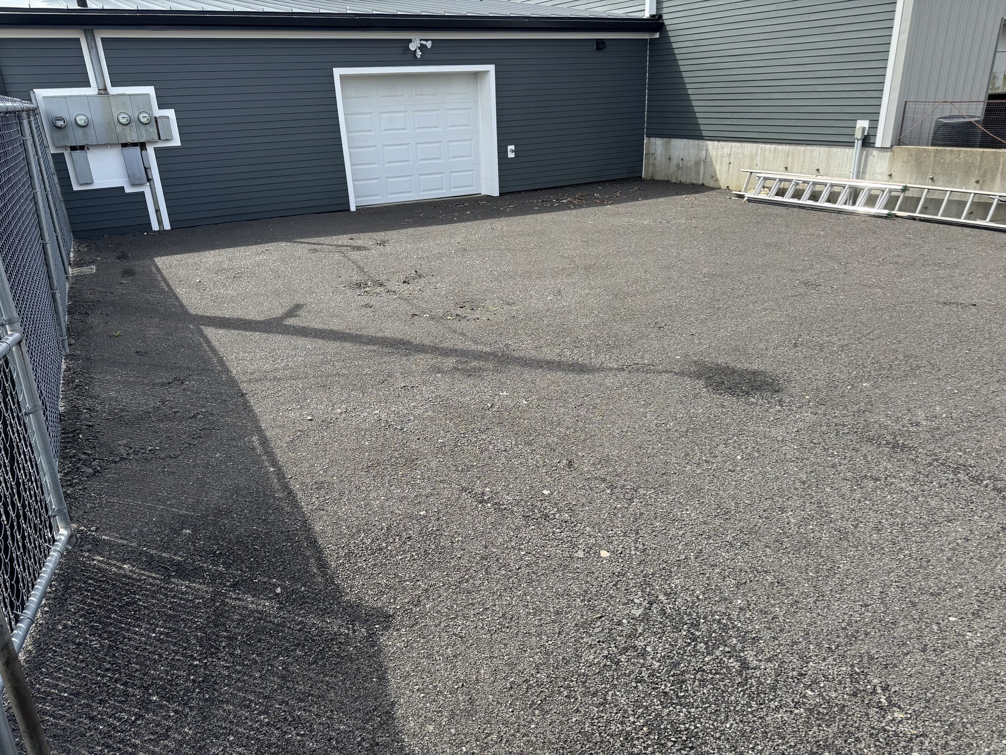 1134 American Legion Hwy Unit 4, Westport, MA 02790 - Image 3