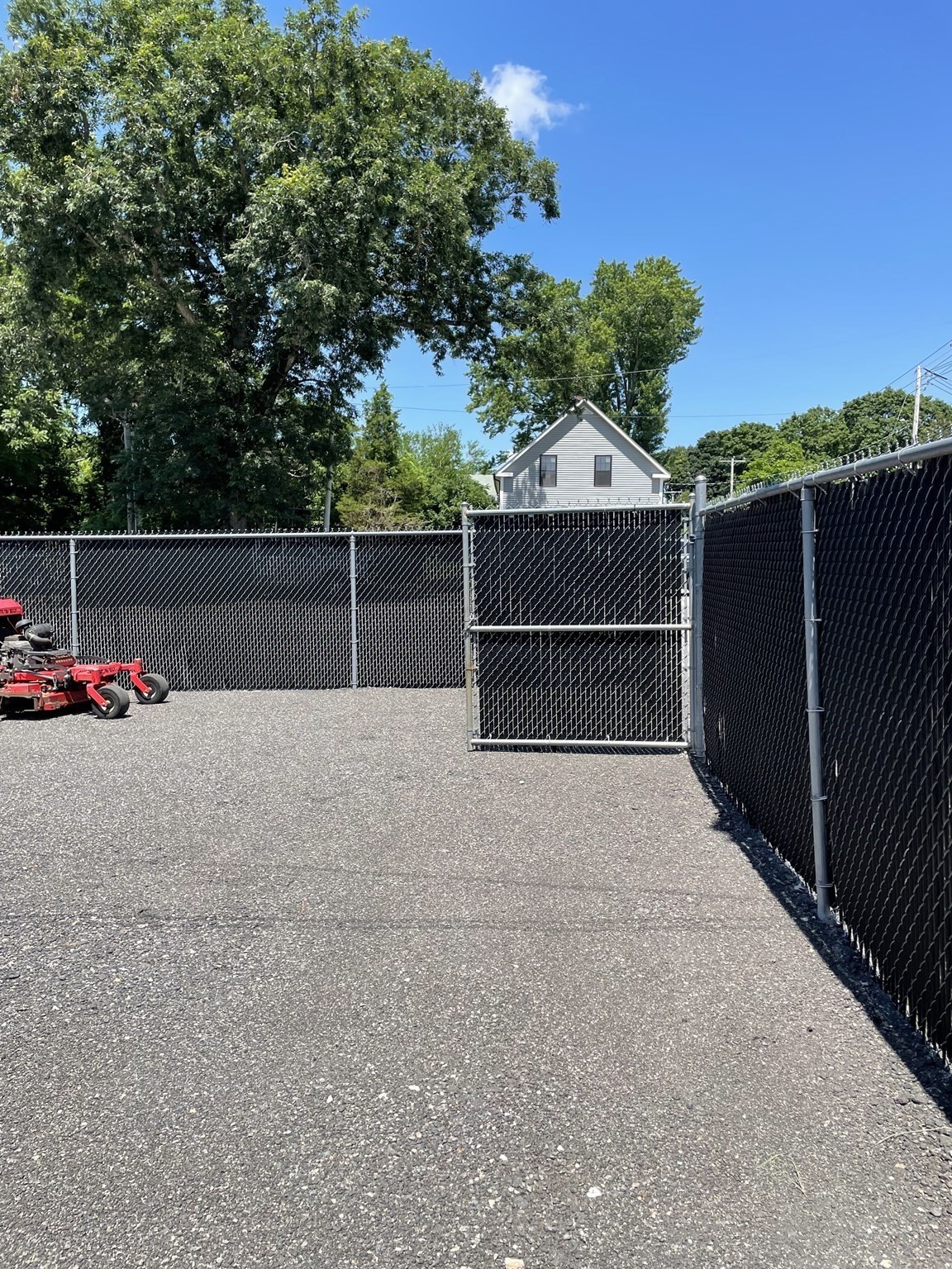 1134 American Legion Hwy Unit 4, Westport, MA 02790 - Image 4