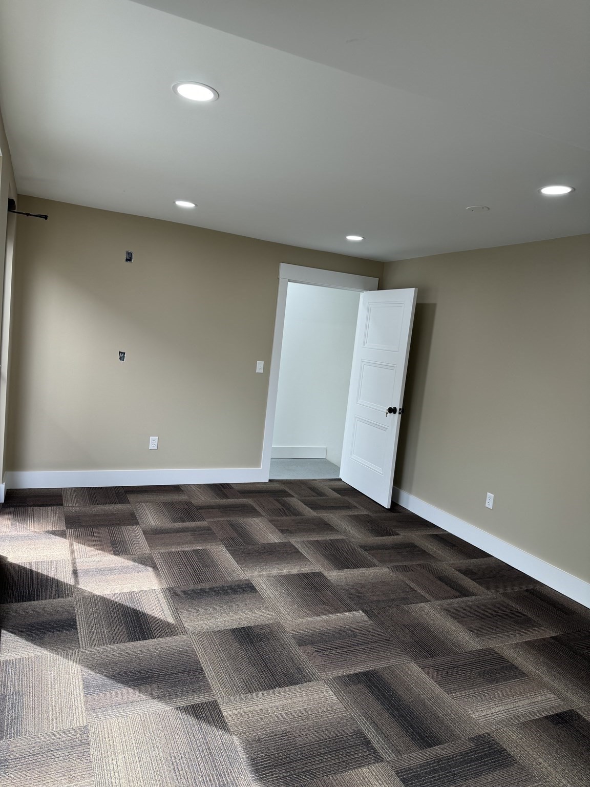 1134 American Legion Hwy Unit 4, Westport, MA 02790 - Image 7