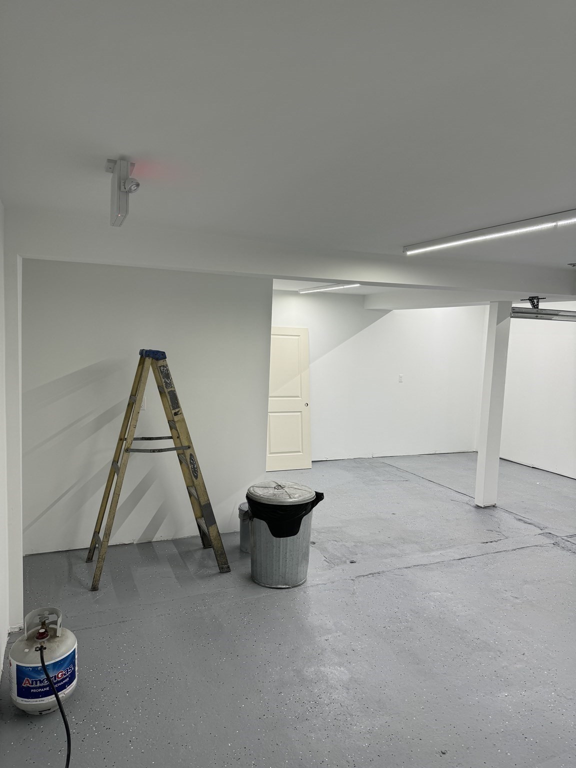 1134 American Legion Hwy Unit 4, Westport, MA 02790 - Image 8