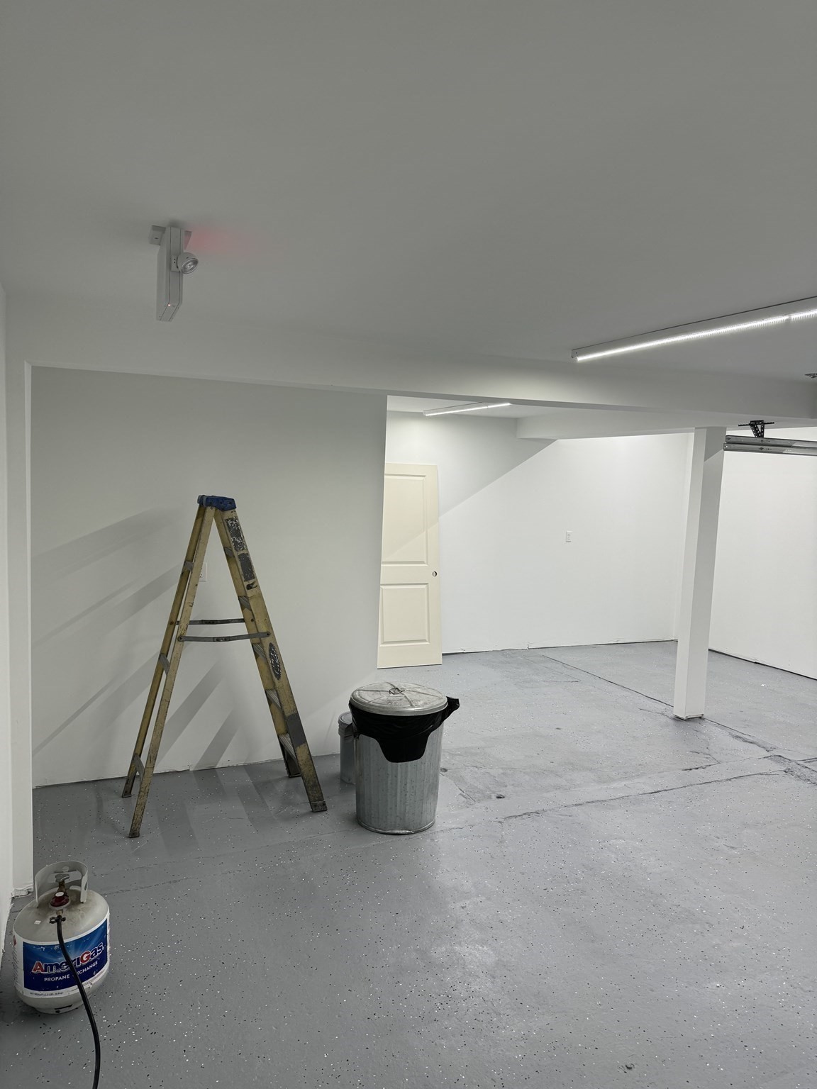 1134 American Legion Hwy Unit 4, Westport, MA 02790 - Image 10