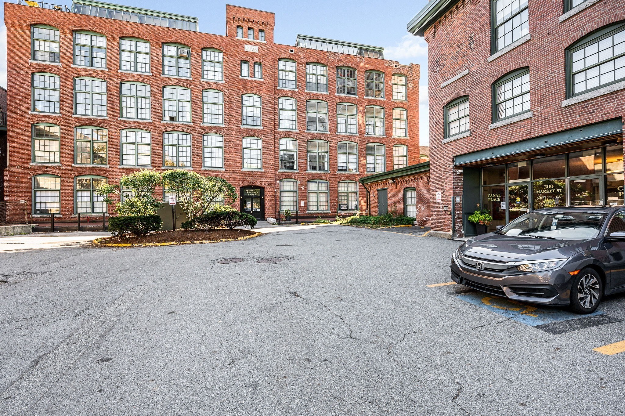 200 Market St Unit A21, Lowell, MA 01852 - Image 2