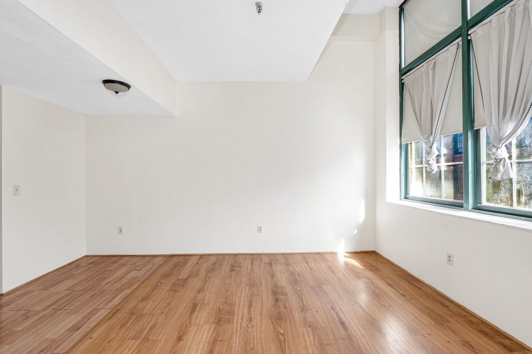 200 Market St Unit A21, Lowell, MA 01852 - Image 11