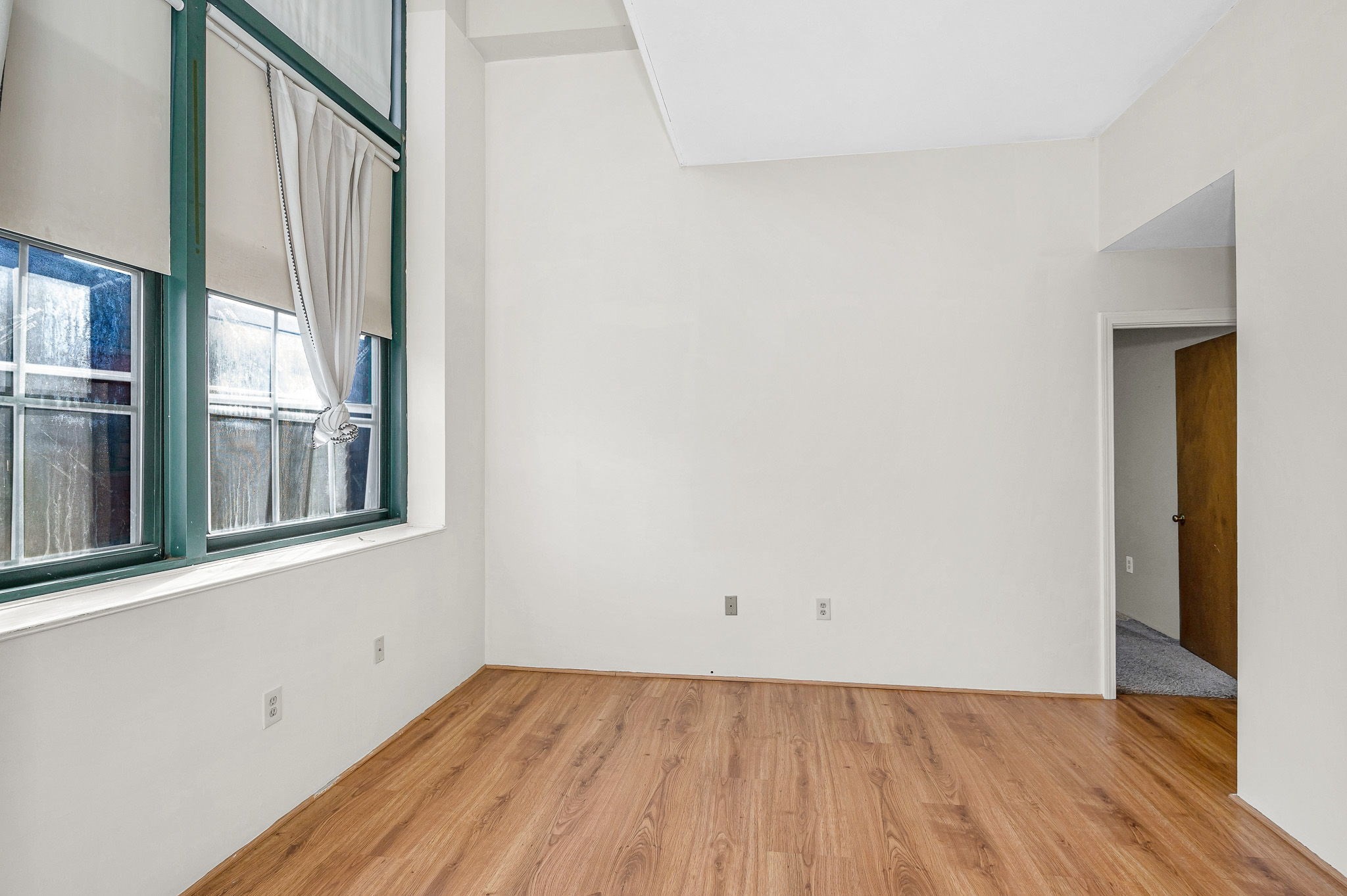 200 Market St Unit A21, Lowell, MA 01852 - Image 12