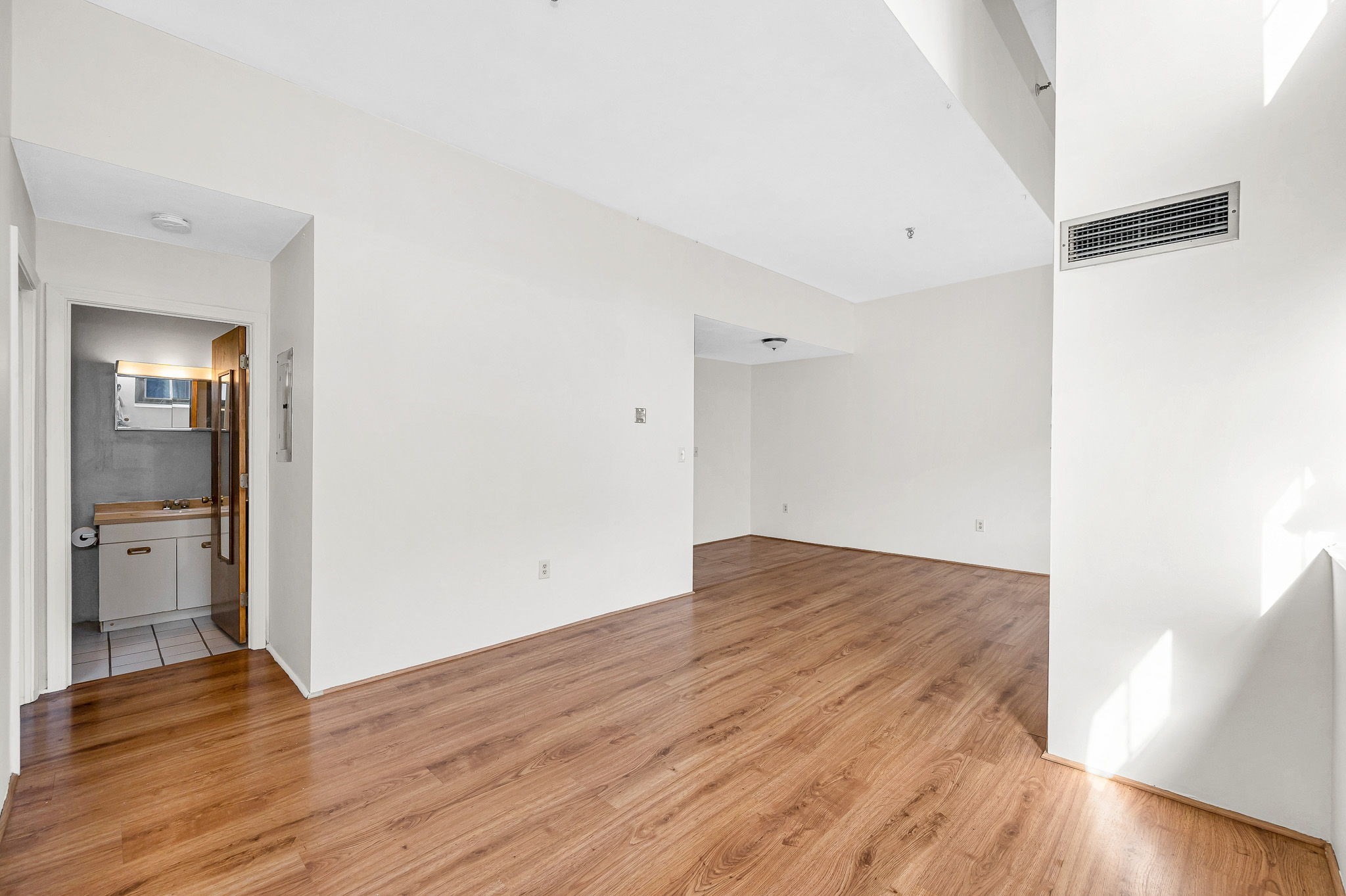 200 Market St Unit A21, Lowell, MA 01852 - Image 13