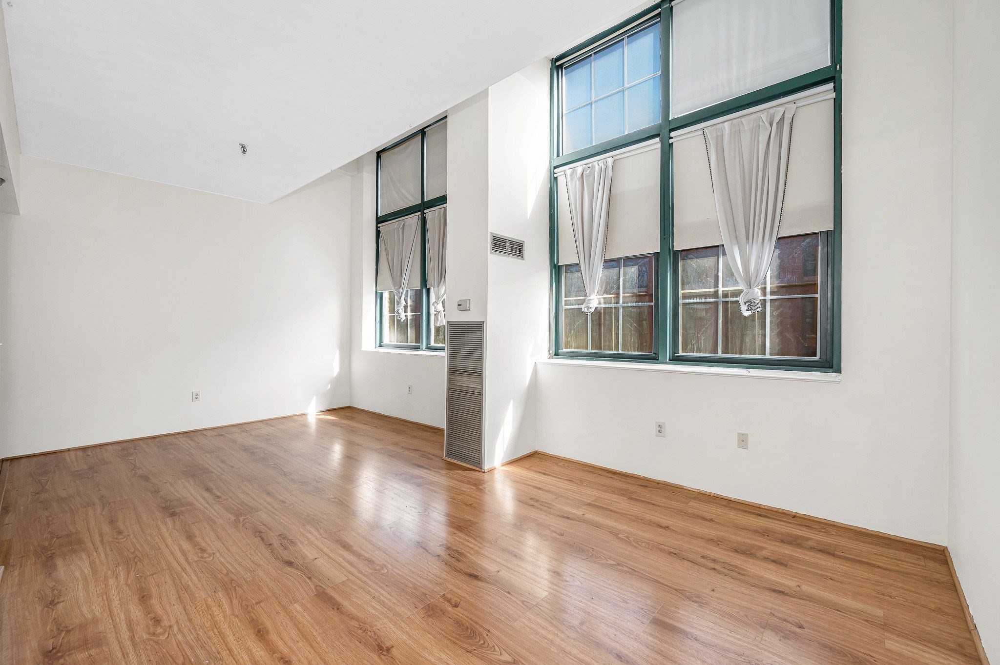 200 Market St Unit A21, Lowell, MA 01852 - Image 14