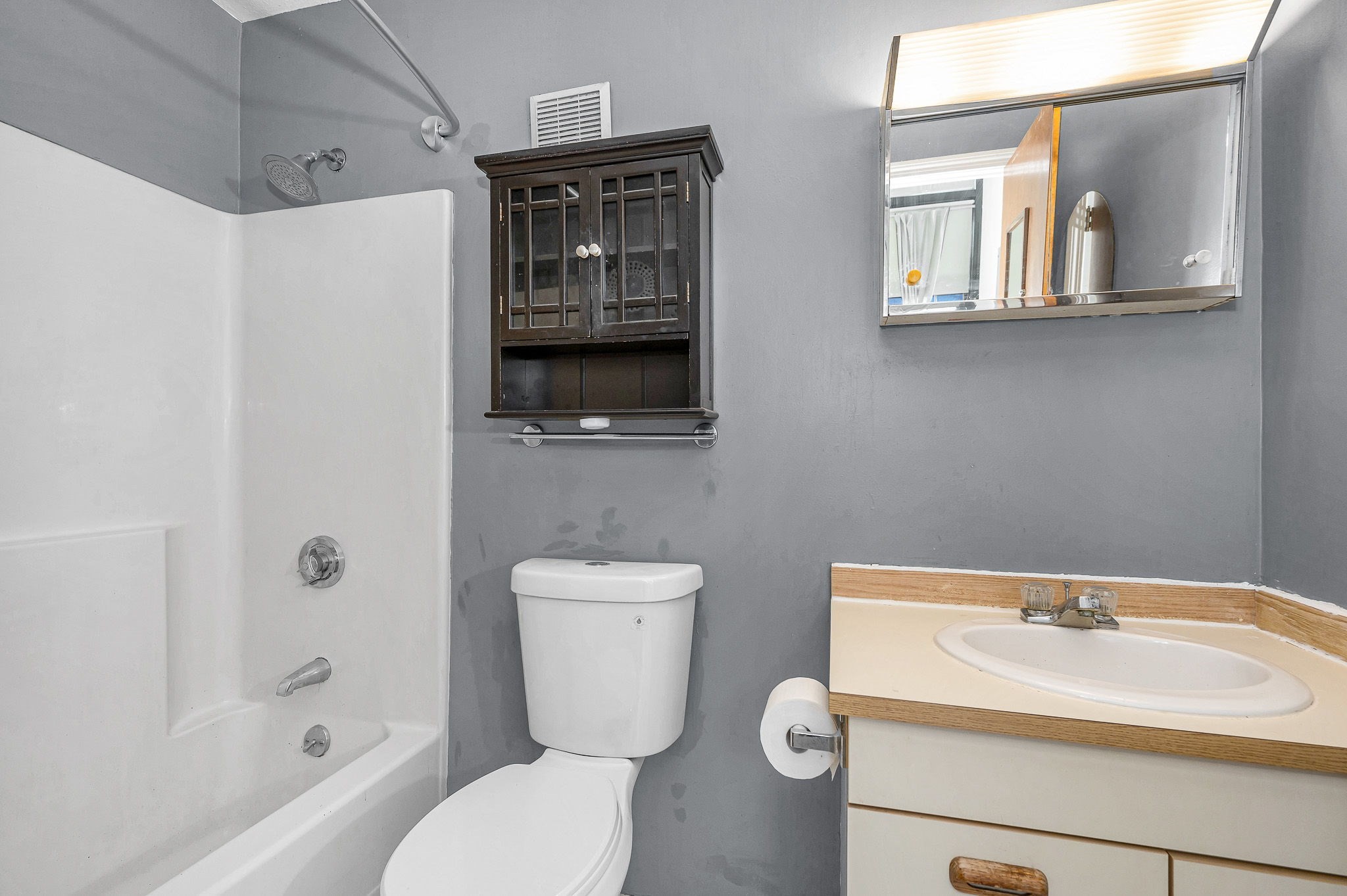 200 Market St Unit A21, Lowell, MA 01852 - Image 15