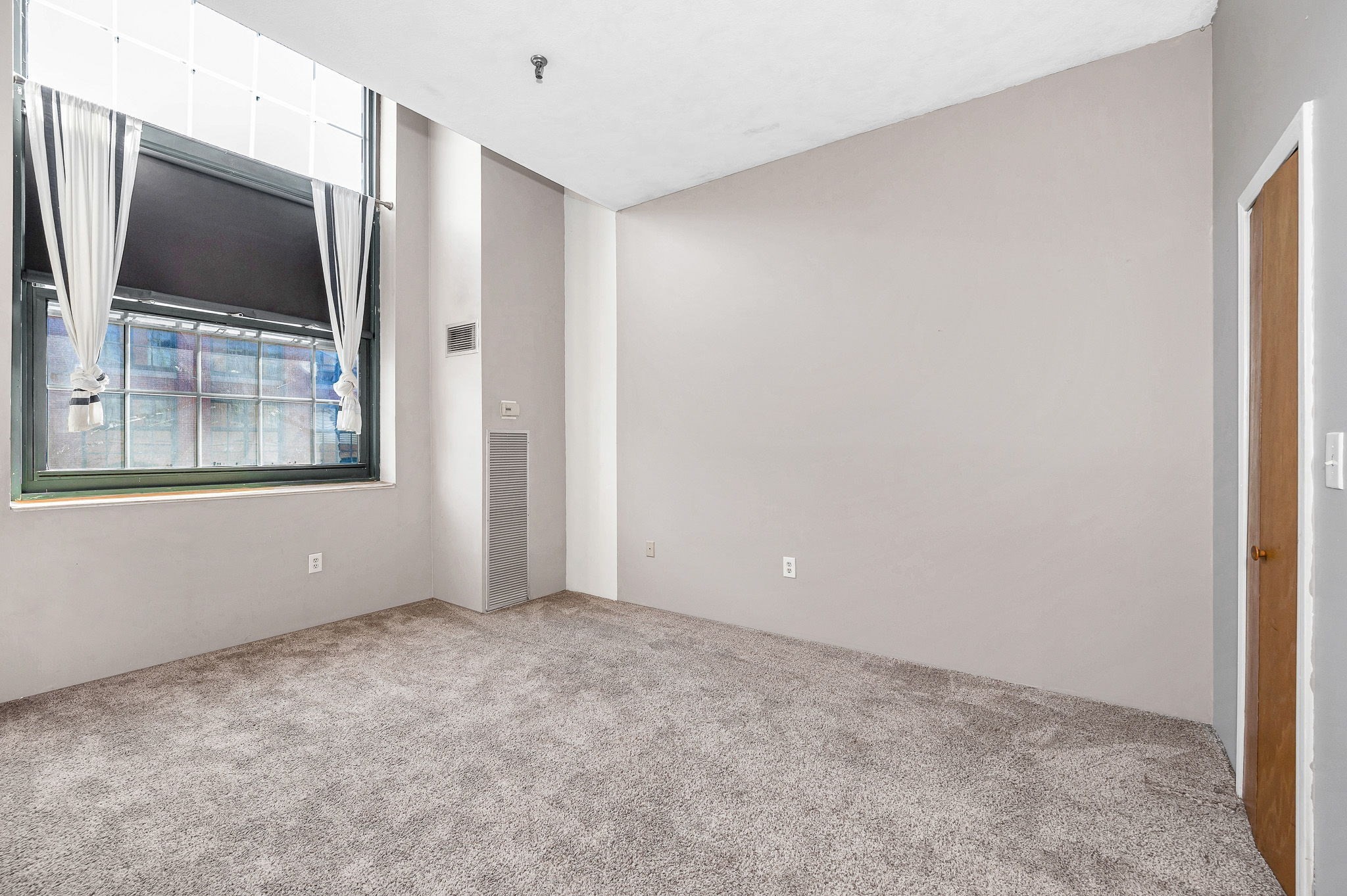 200 Market St Unit A21, Lowell, MA 01852 - Image 16