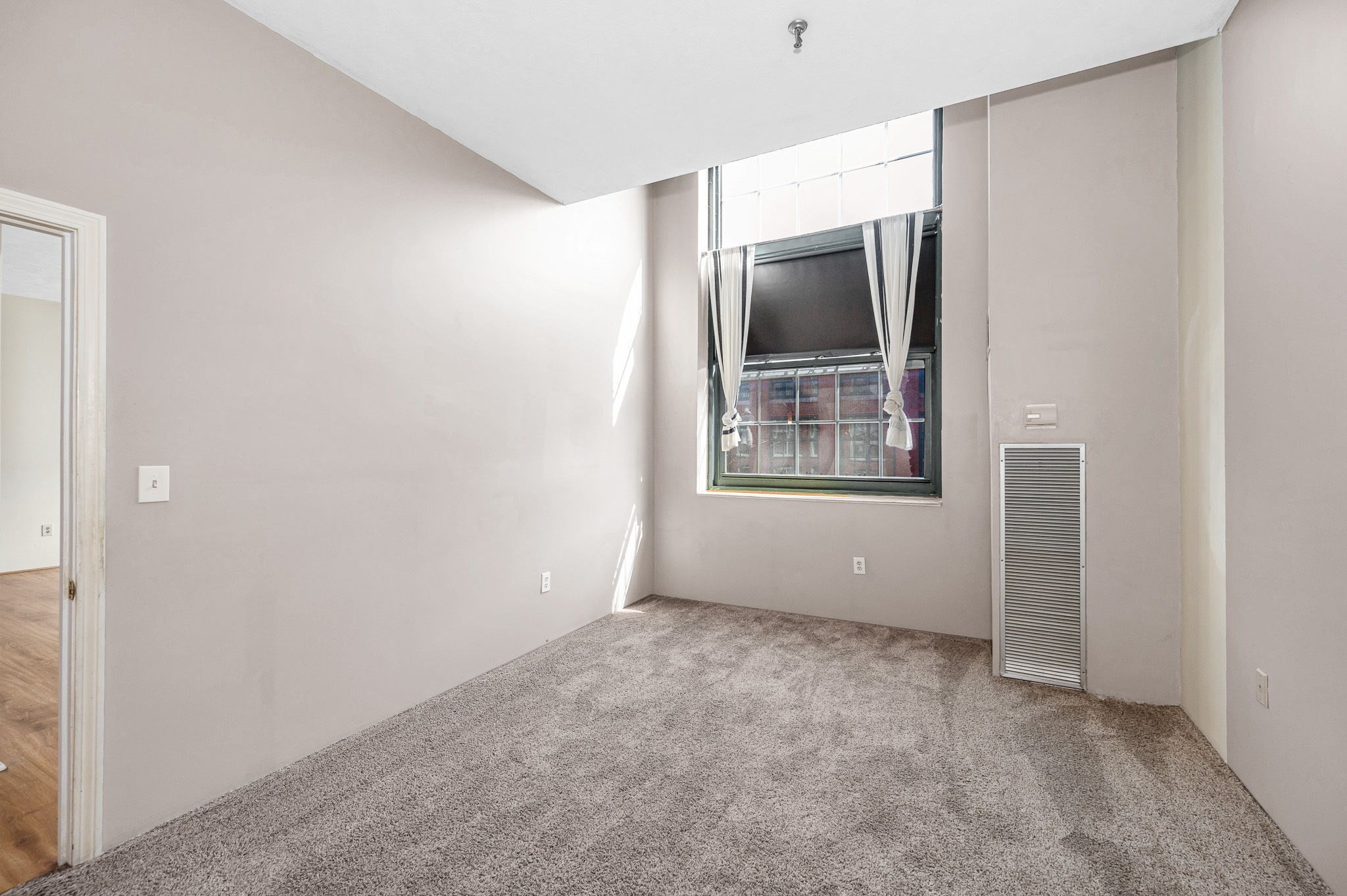 200 Market St Unit A21, Lowell, MA 01852 - Image 17