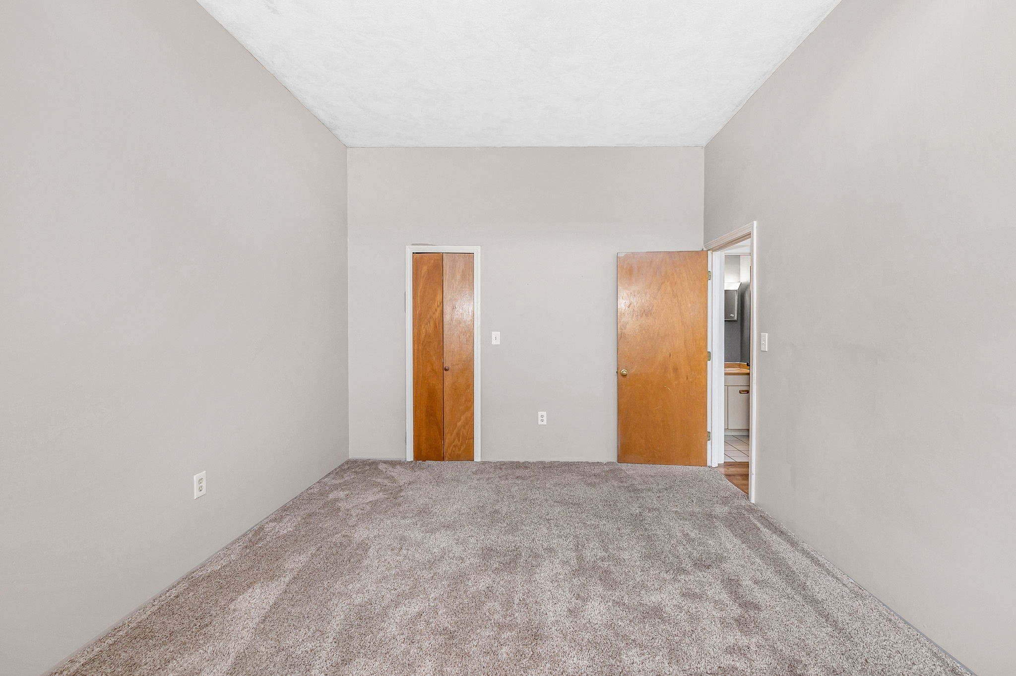 200 Market St Unit A21, Lowell, MA 01852 - Image 18