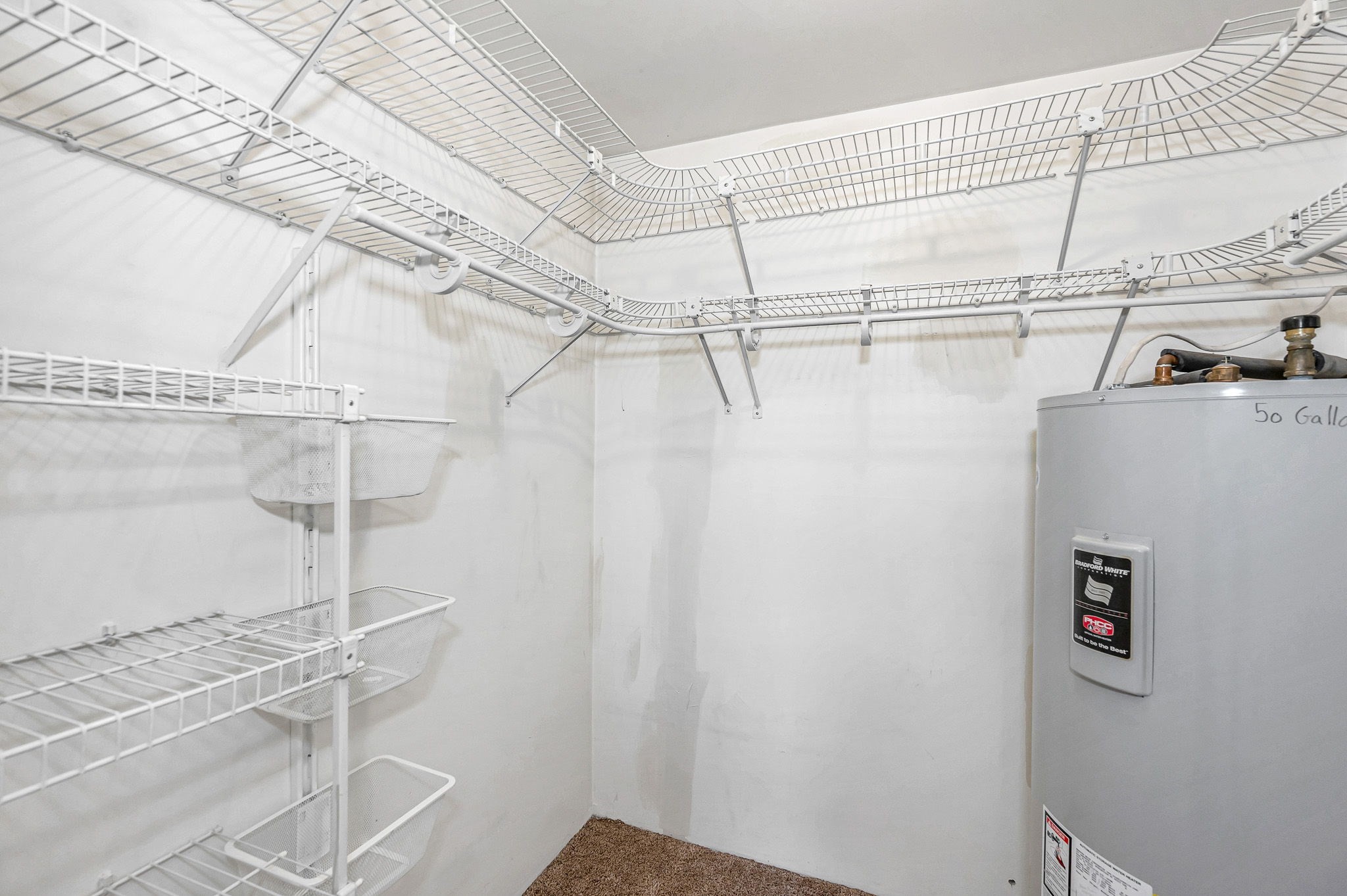 200 Market St Unit A21, Lowell, MA 01852 - Image 19