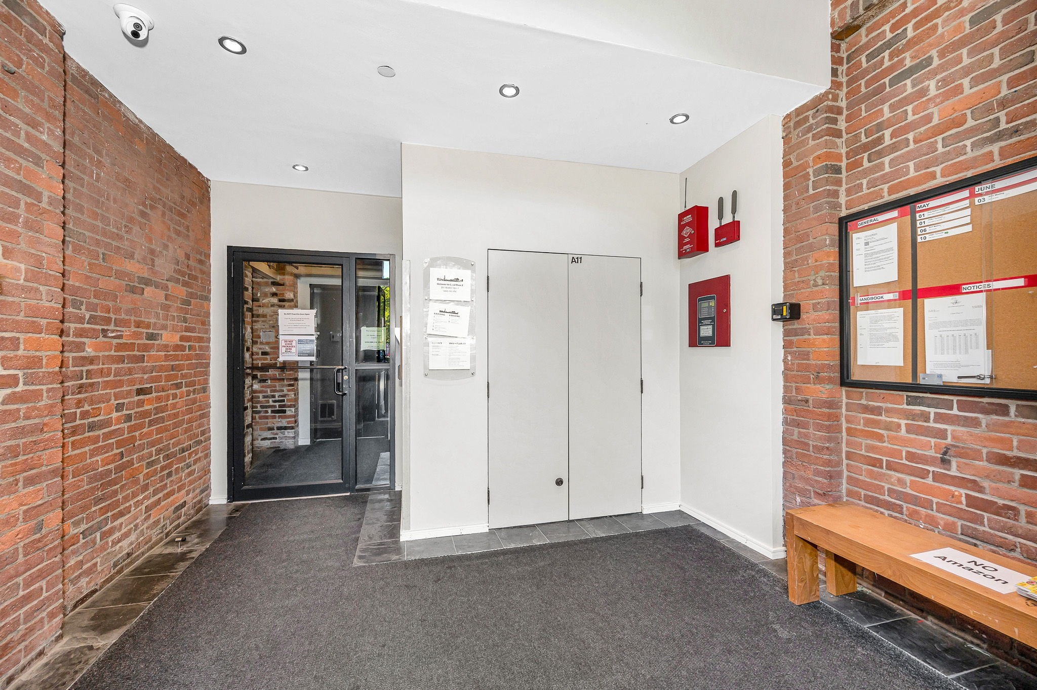 200 Market St Unit A21, Lowell, MA 01852 - Image 20