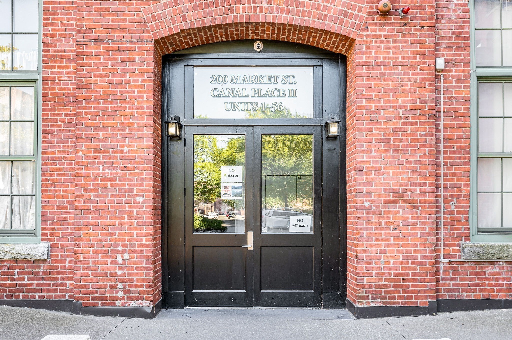 200 Market St Unit A21, Lowell, MA 01852 - Image 3