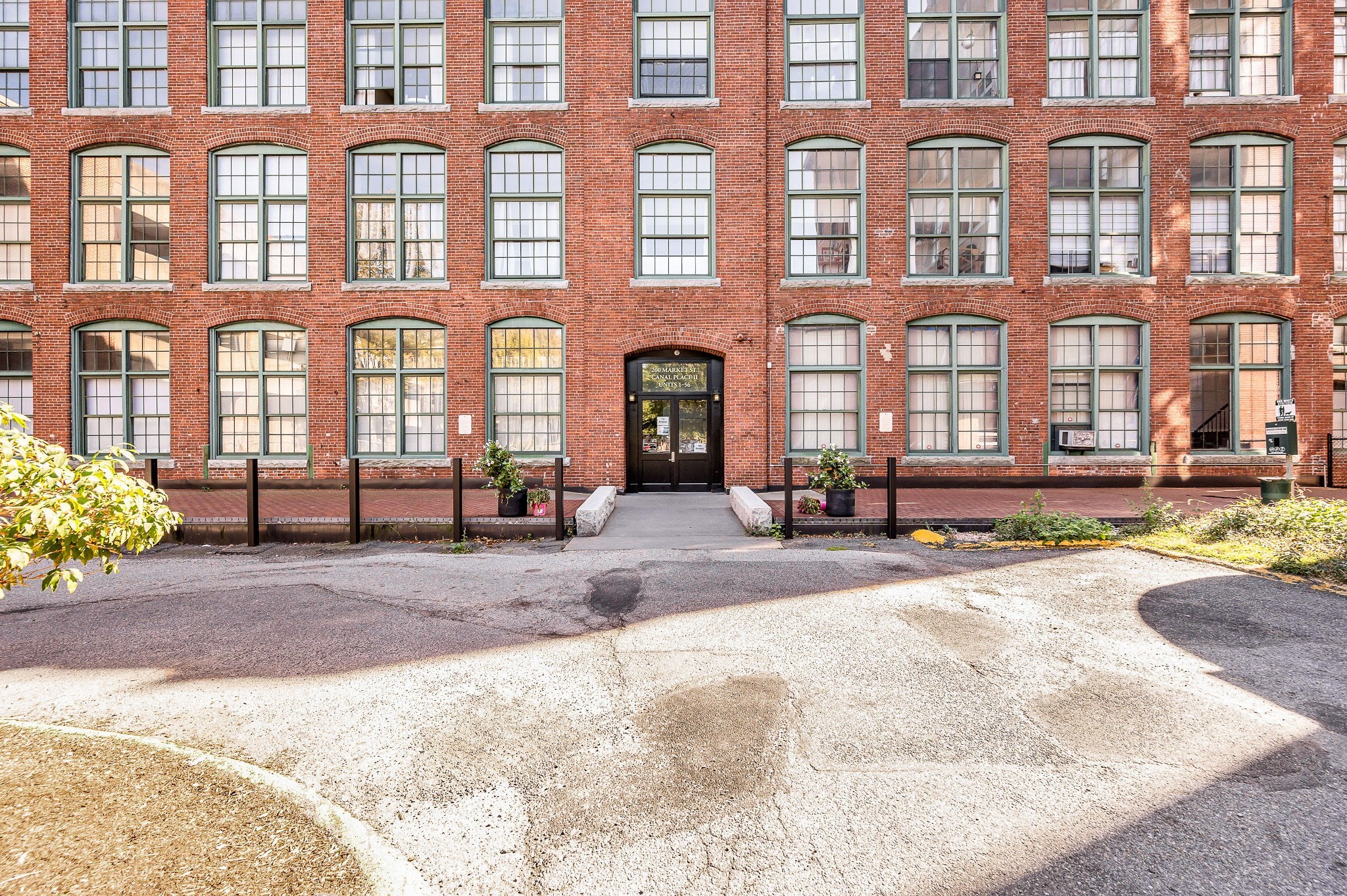 200 Market St Unit A21, Lowell, MA 01852 - Image 21