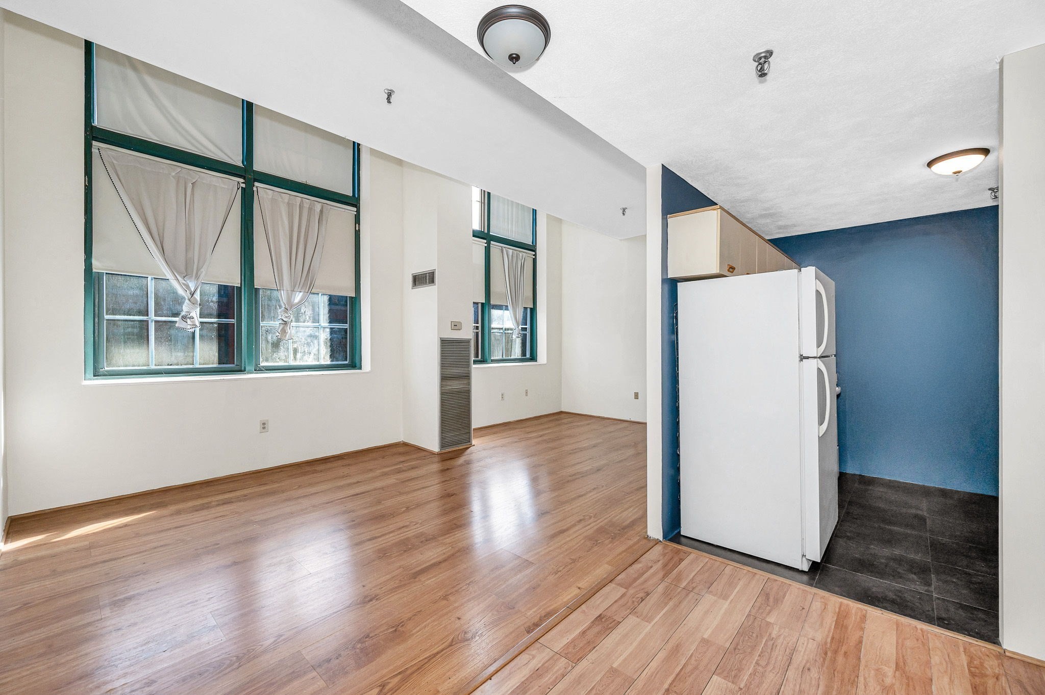 200 Market St Unit A21, Lowell, MA 01852 - Image 4