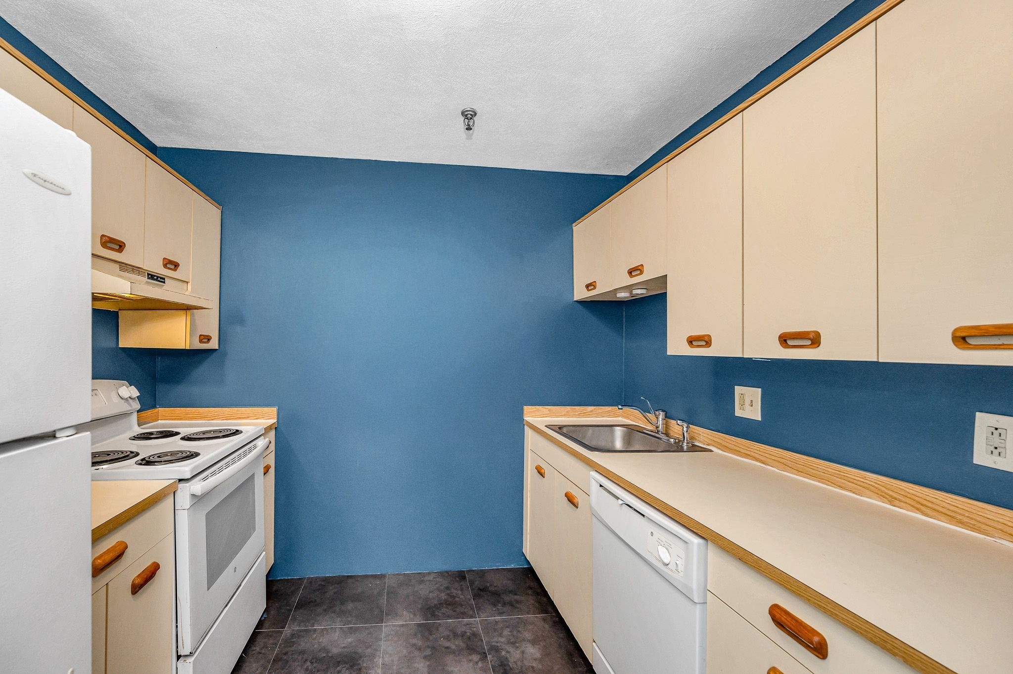 200 Market St Unit A21, Lowell, MA 01852 - Image 5