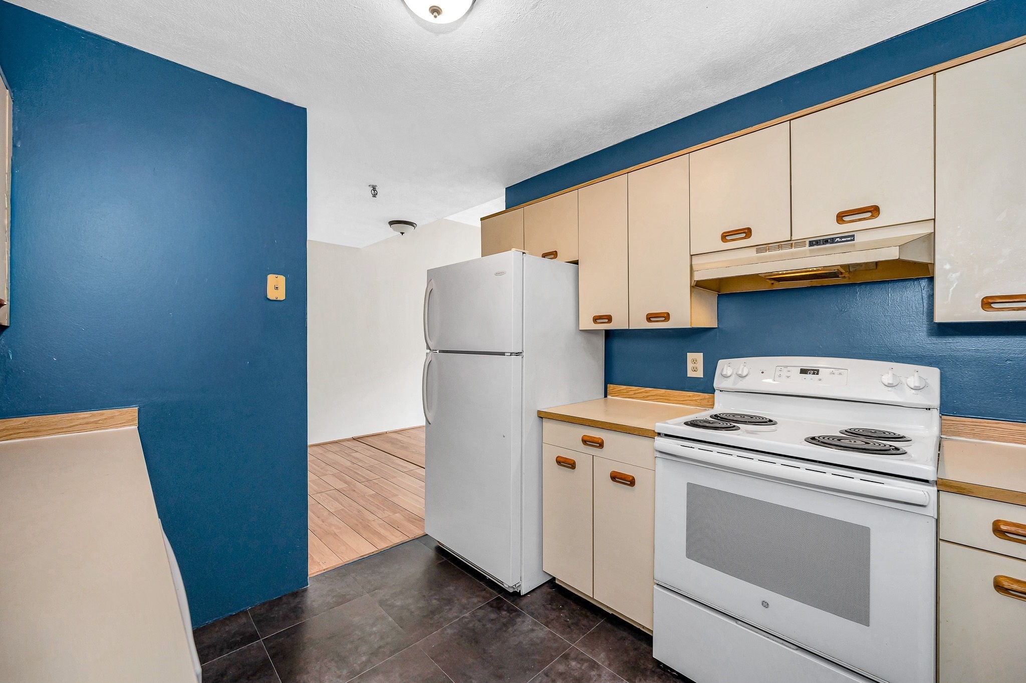 200 Market St Unit A21, Lowell, MA 01852 - Image 7