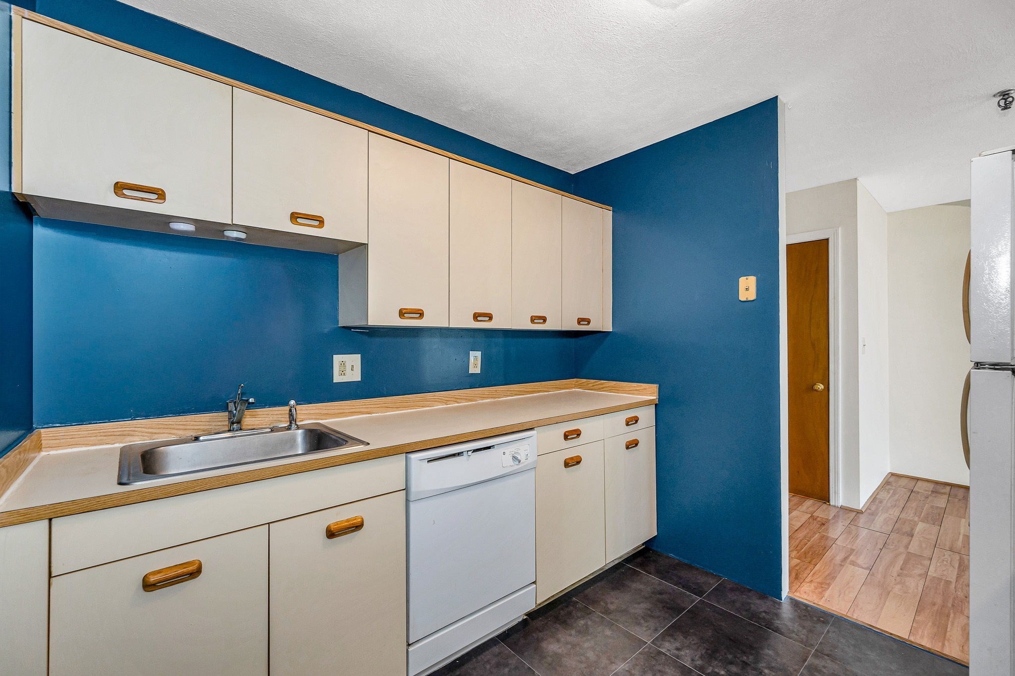 200 Market St Unit A21, Lowell, MA 01852 - Image 8